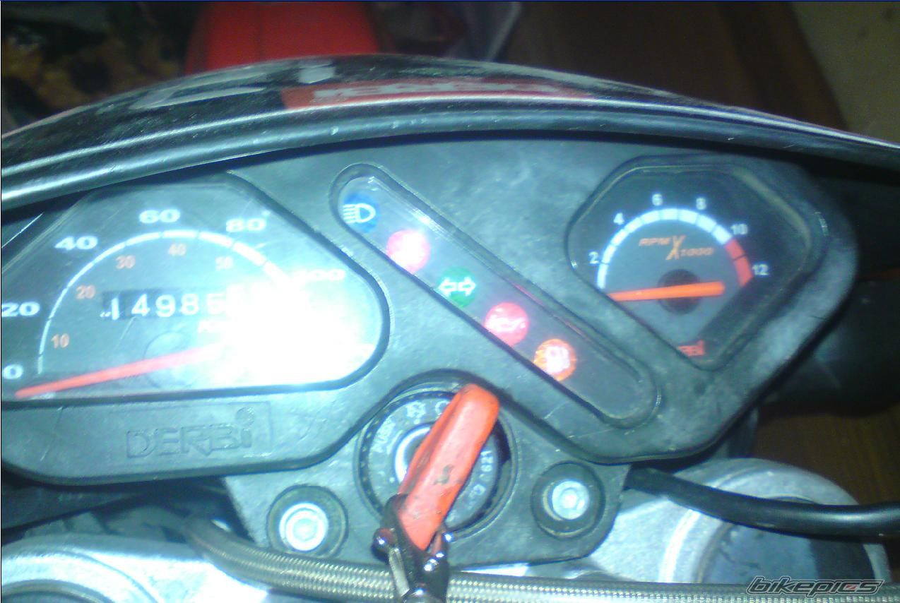 Bike Photo 2103646