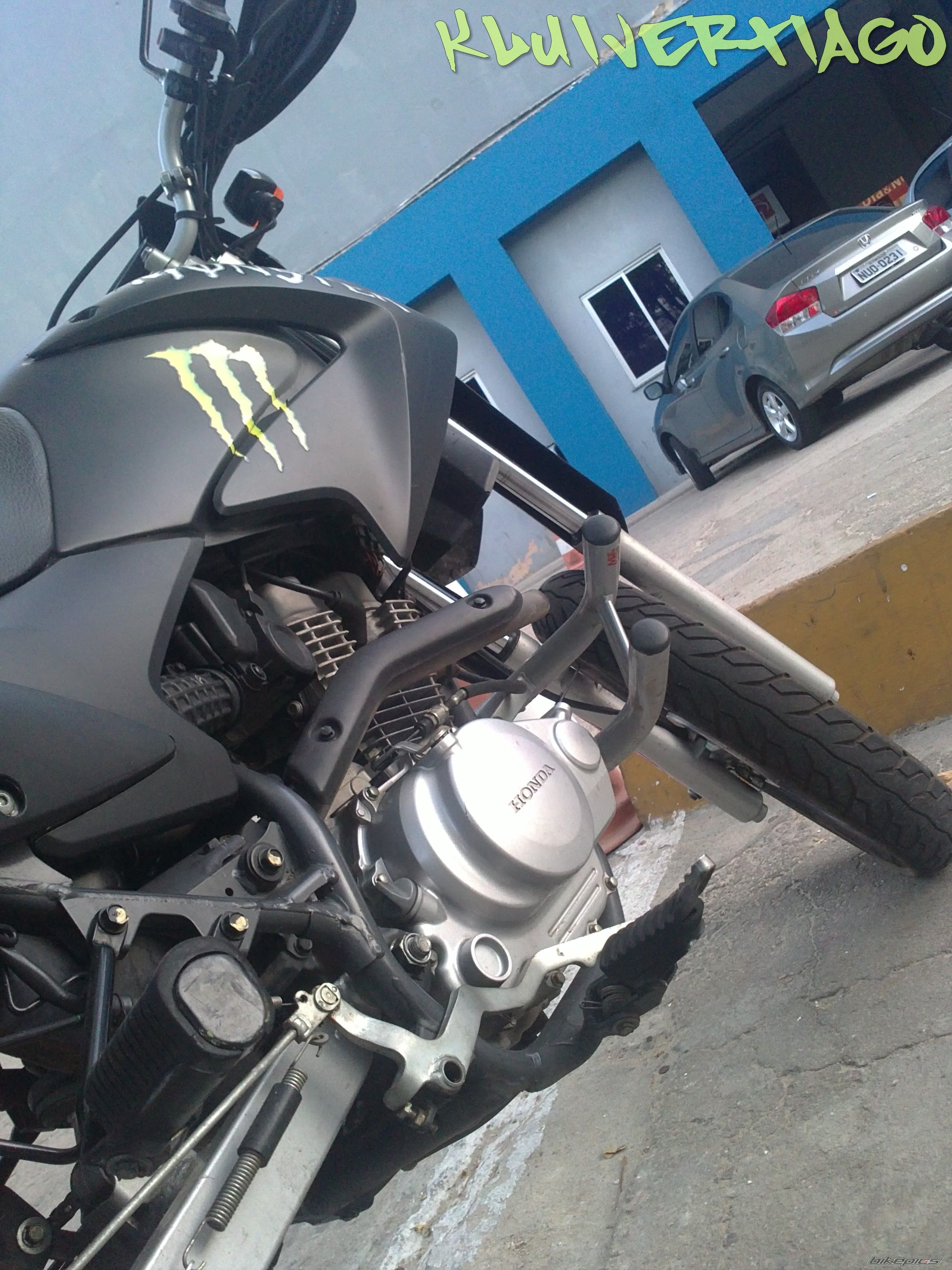 Photo 2103648