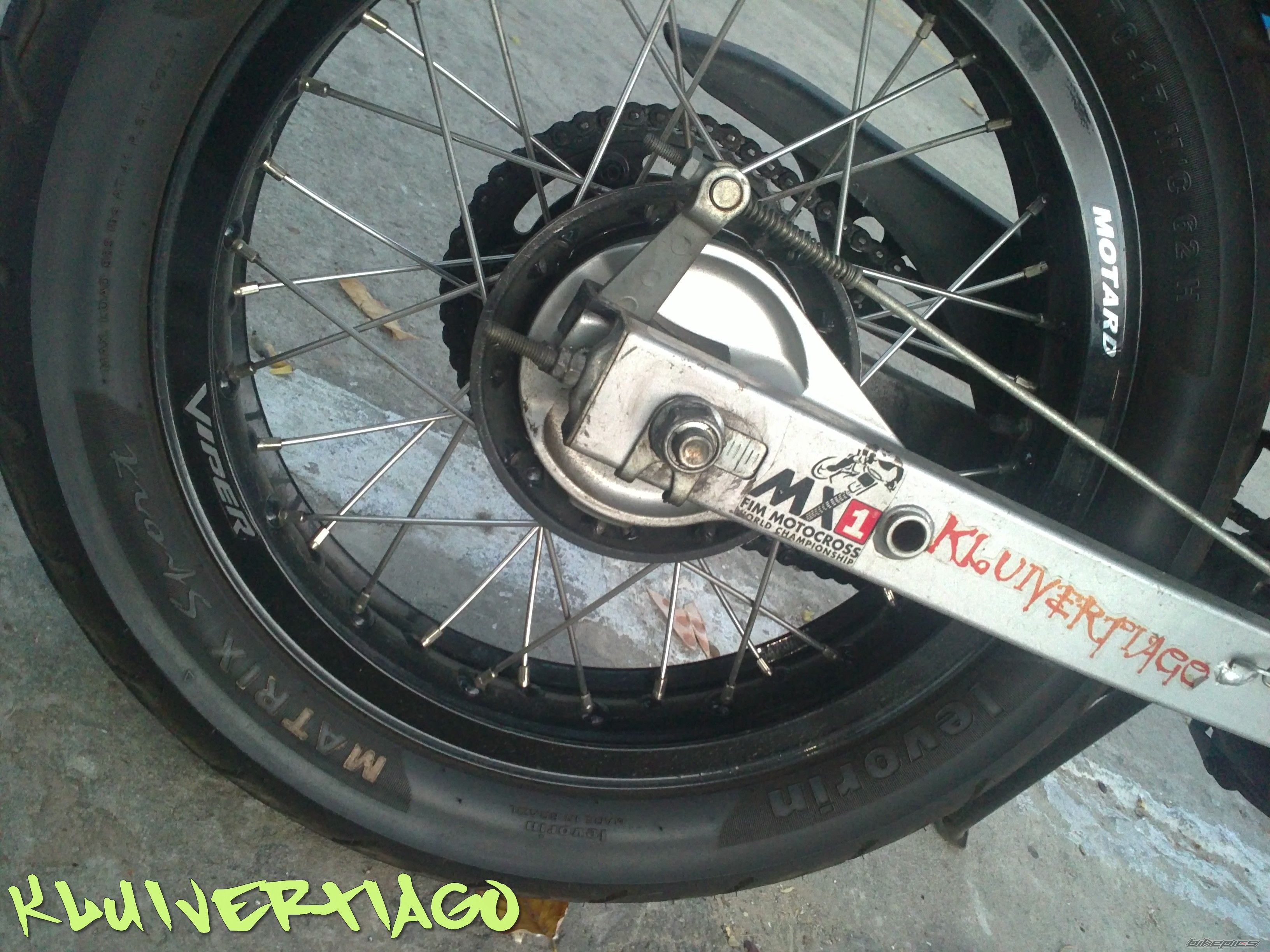 Photo 2103649