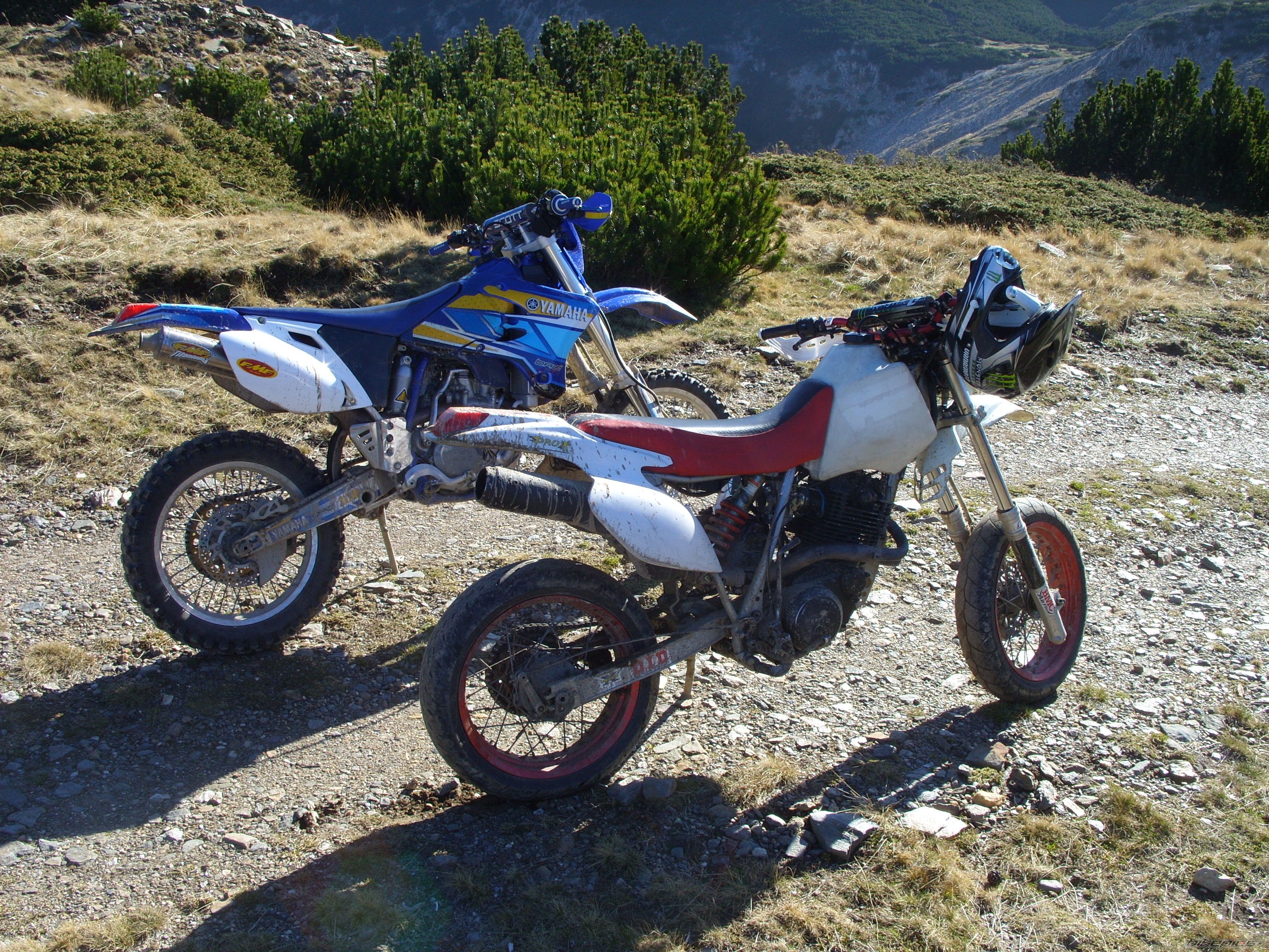 Photo 2103650