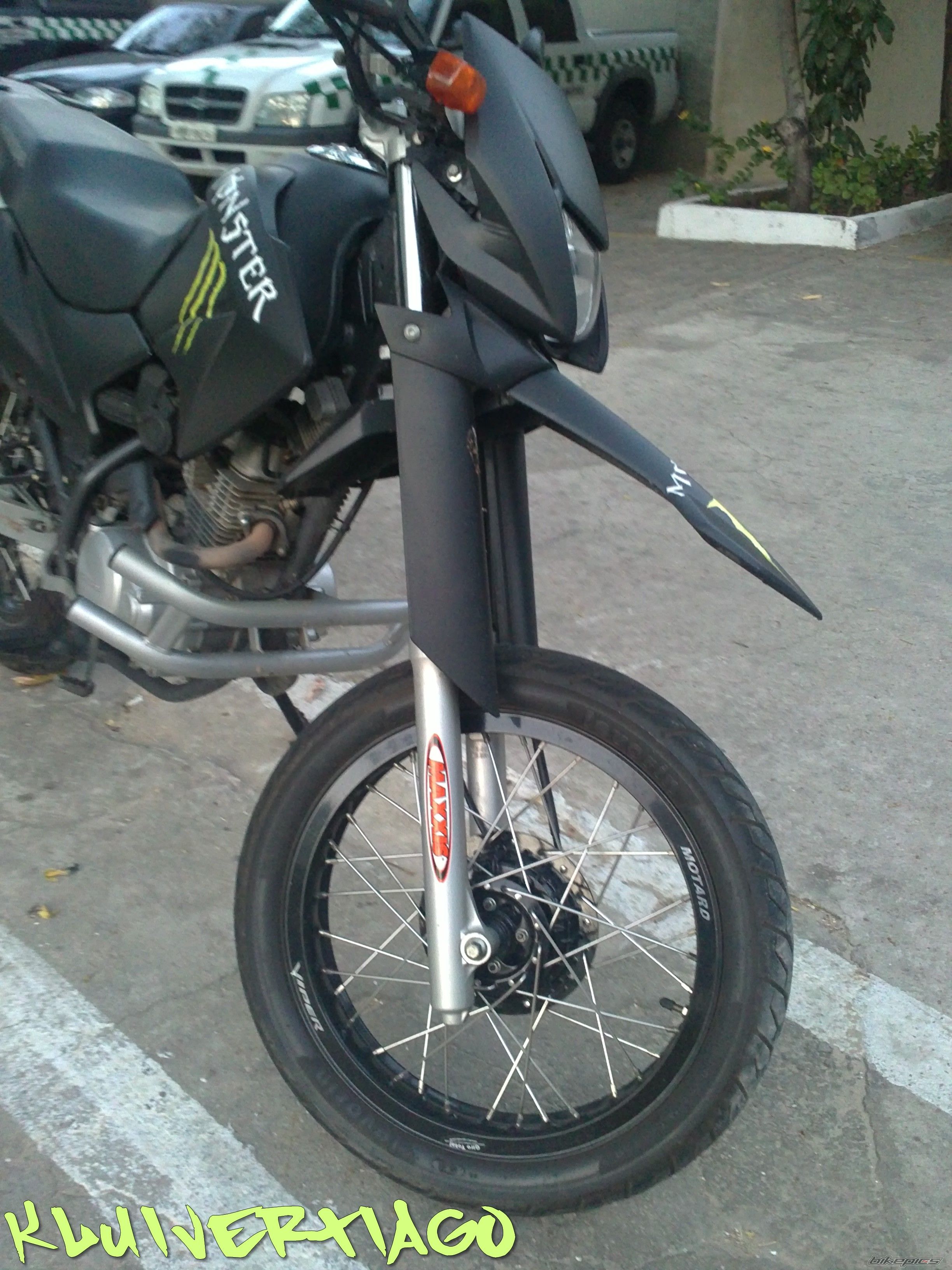 Photo 2103651
