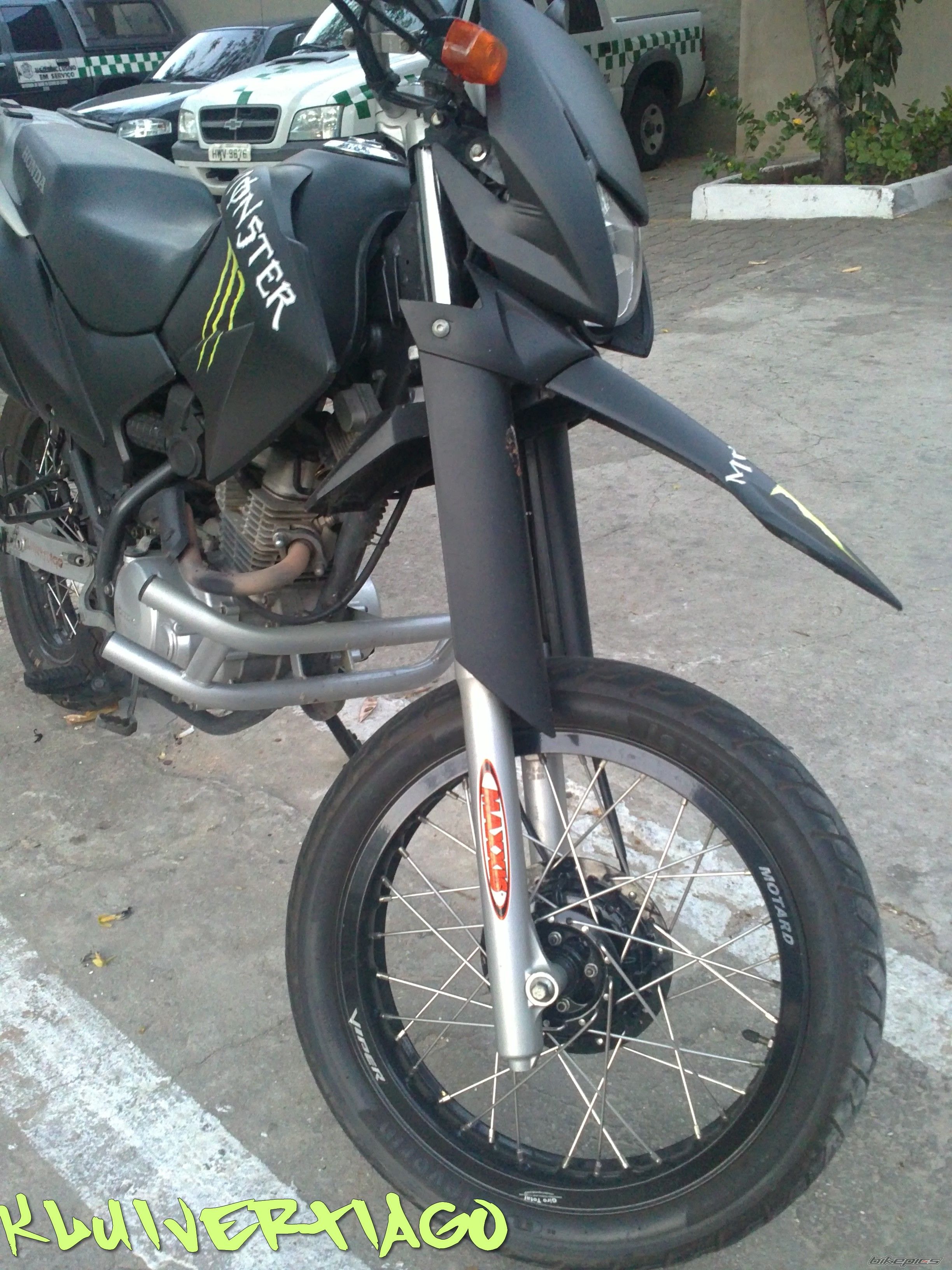 Photo 2103652