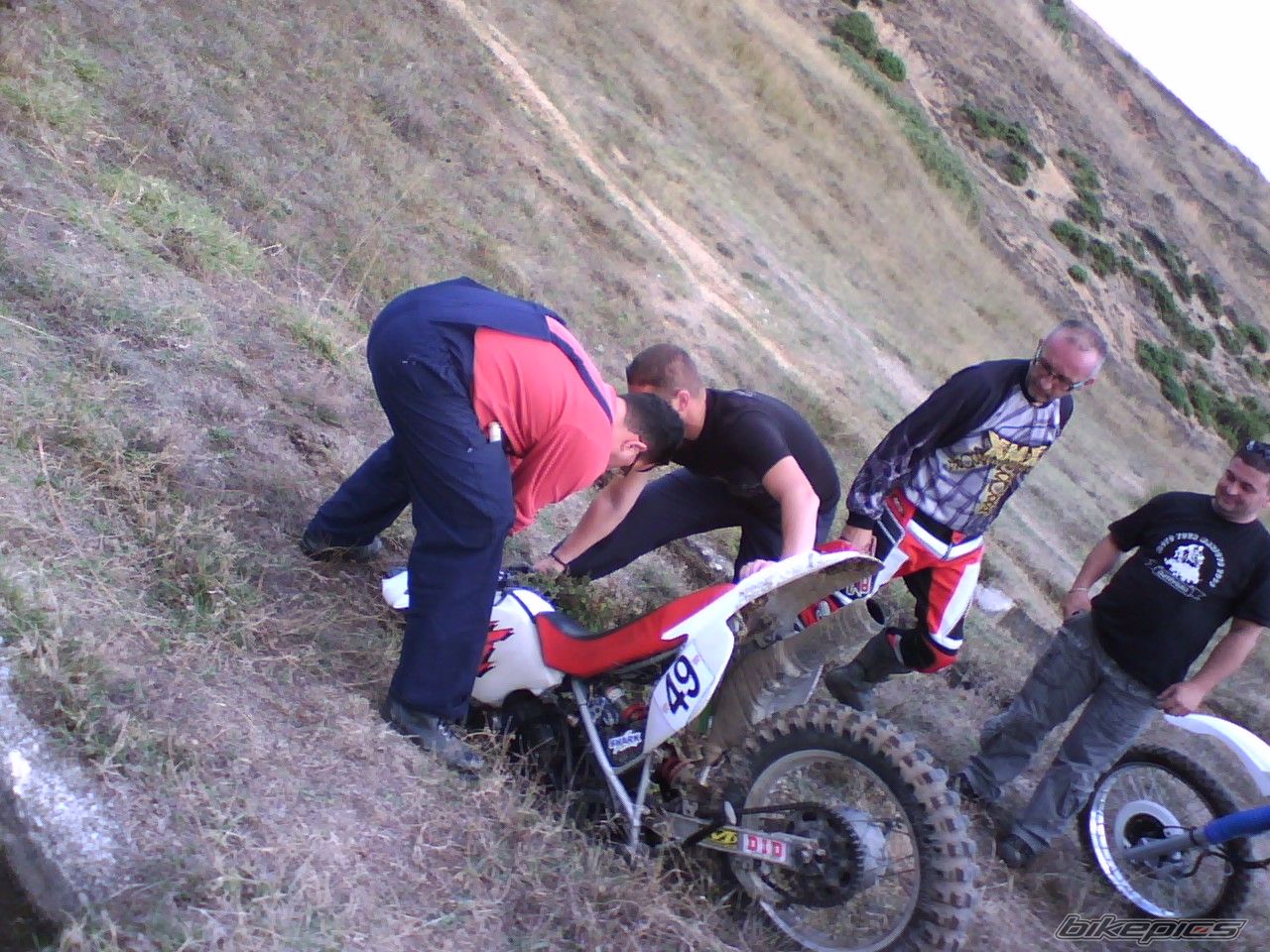 Photo 2103654