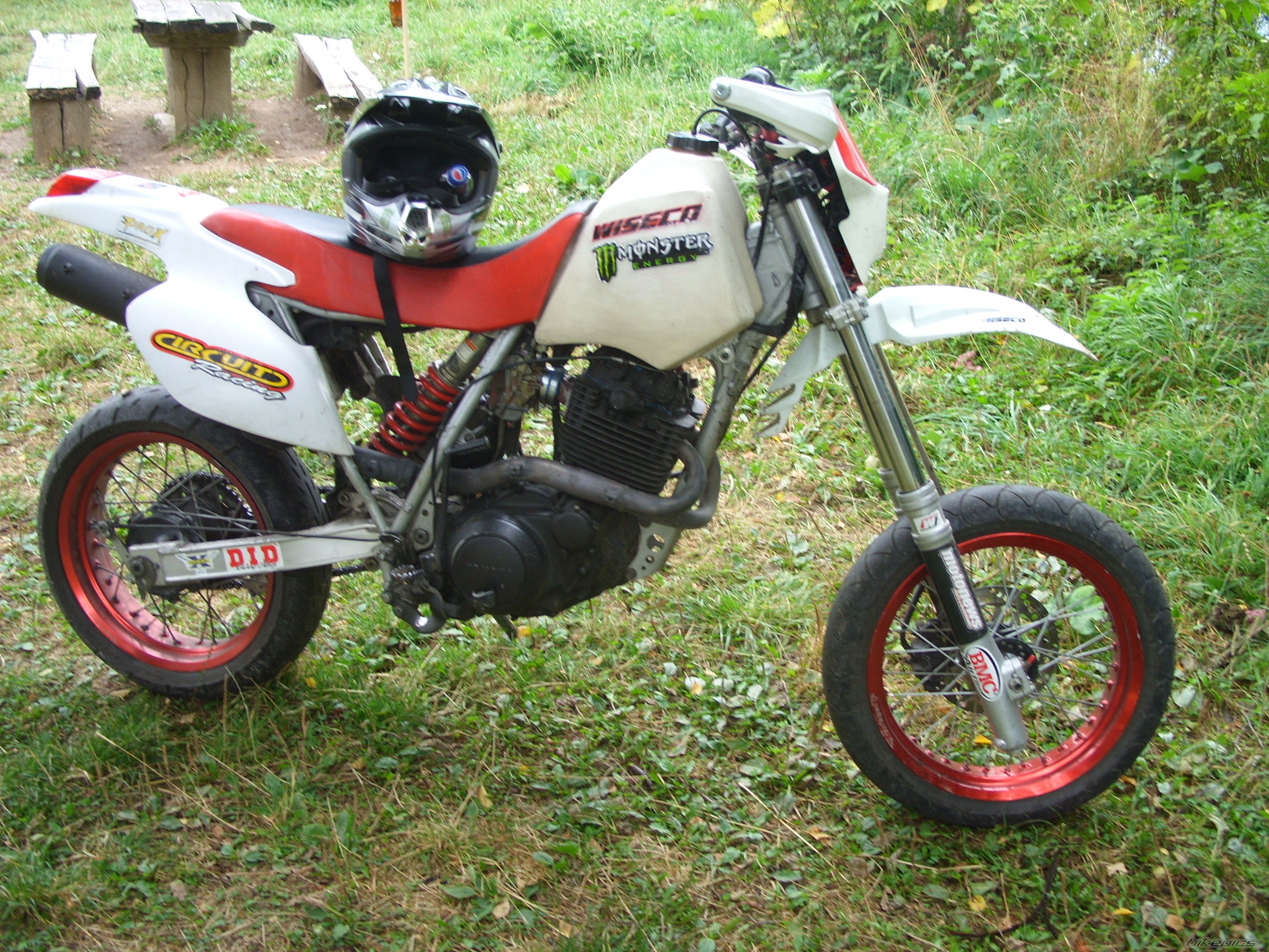 Photo 2103659