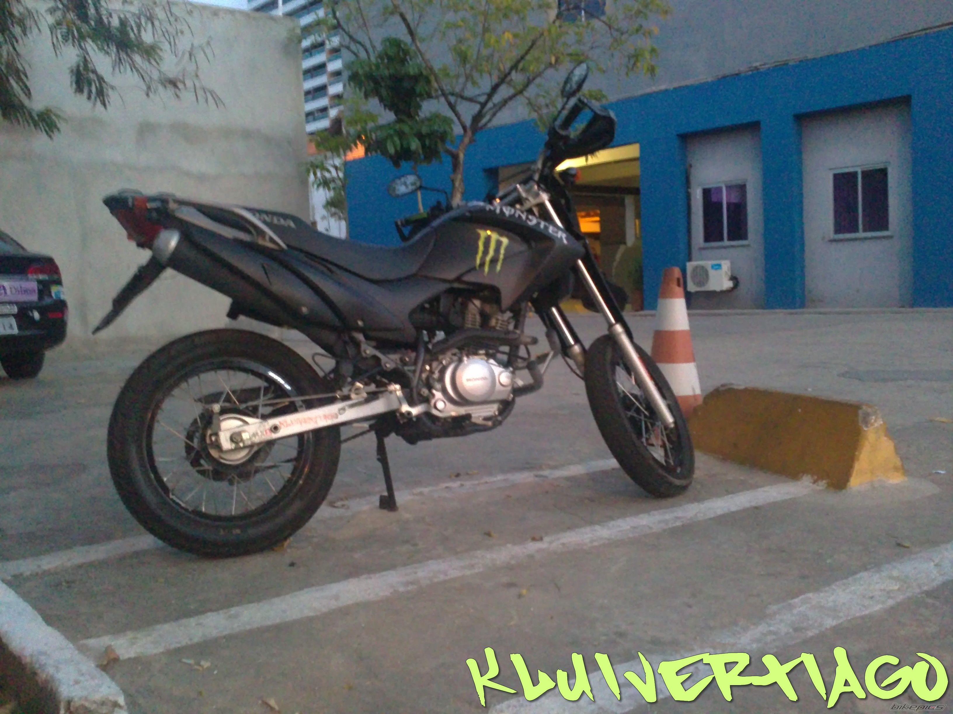 Photo 2103661