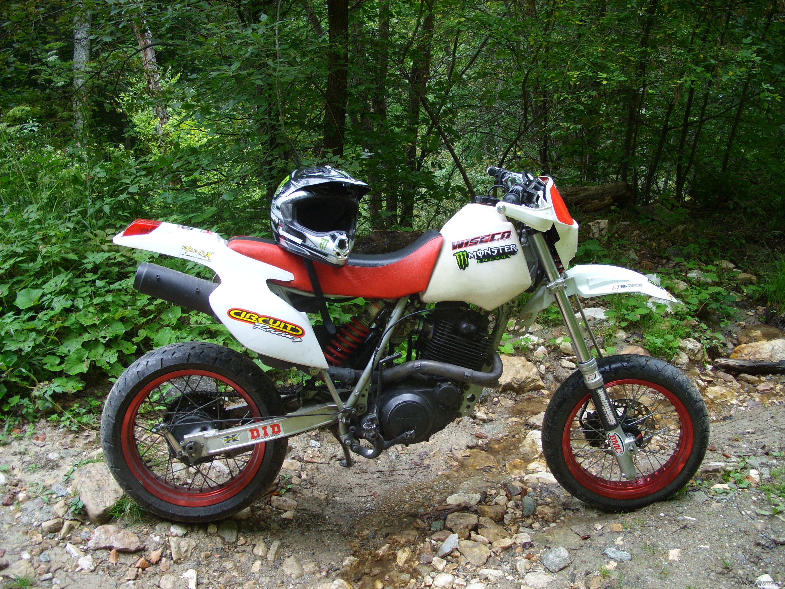 Photo 2103662