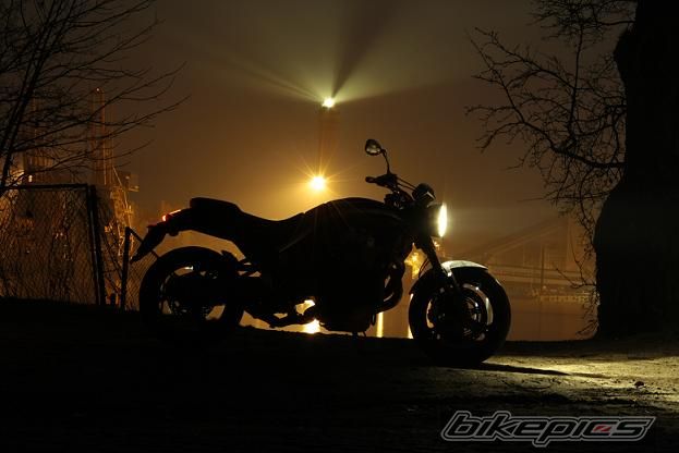 Photo 2103667