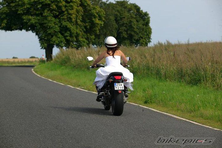 Bike Photo 2103670