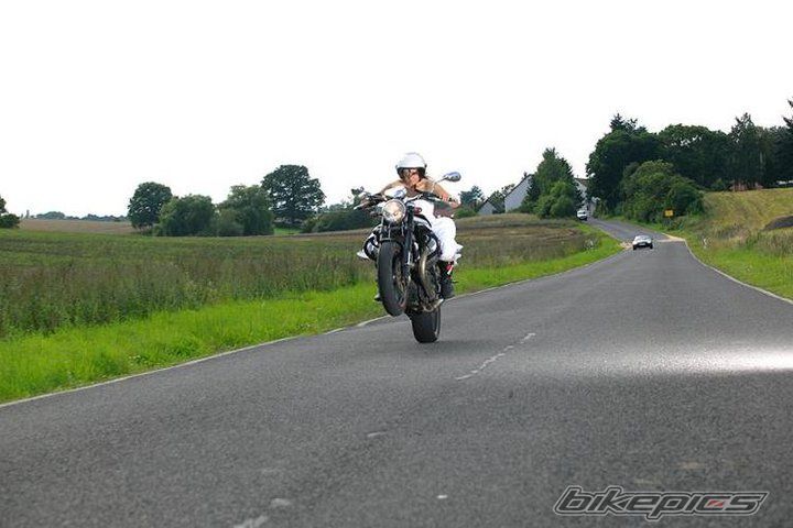 Photo 2103671