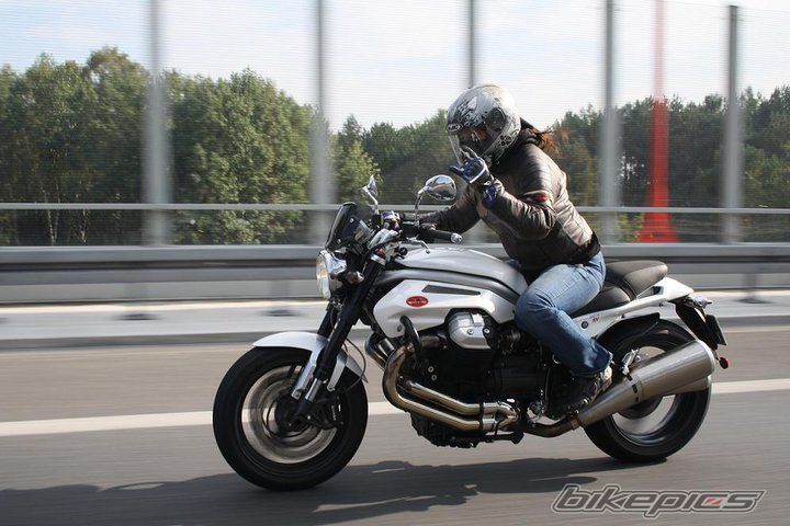 Photo 2103672