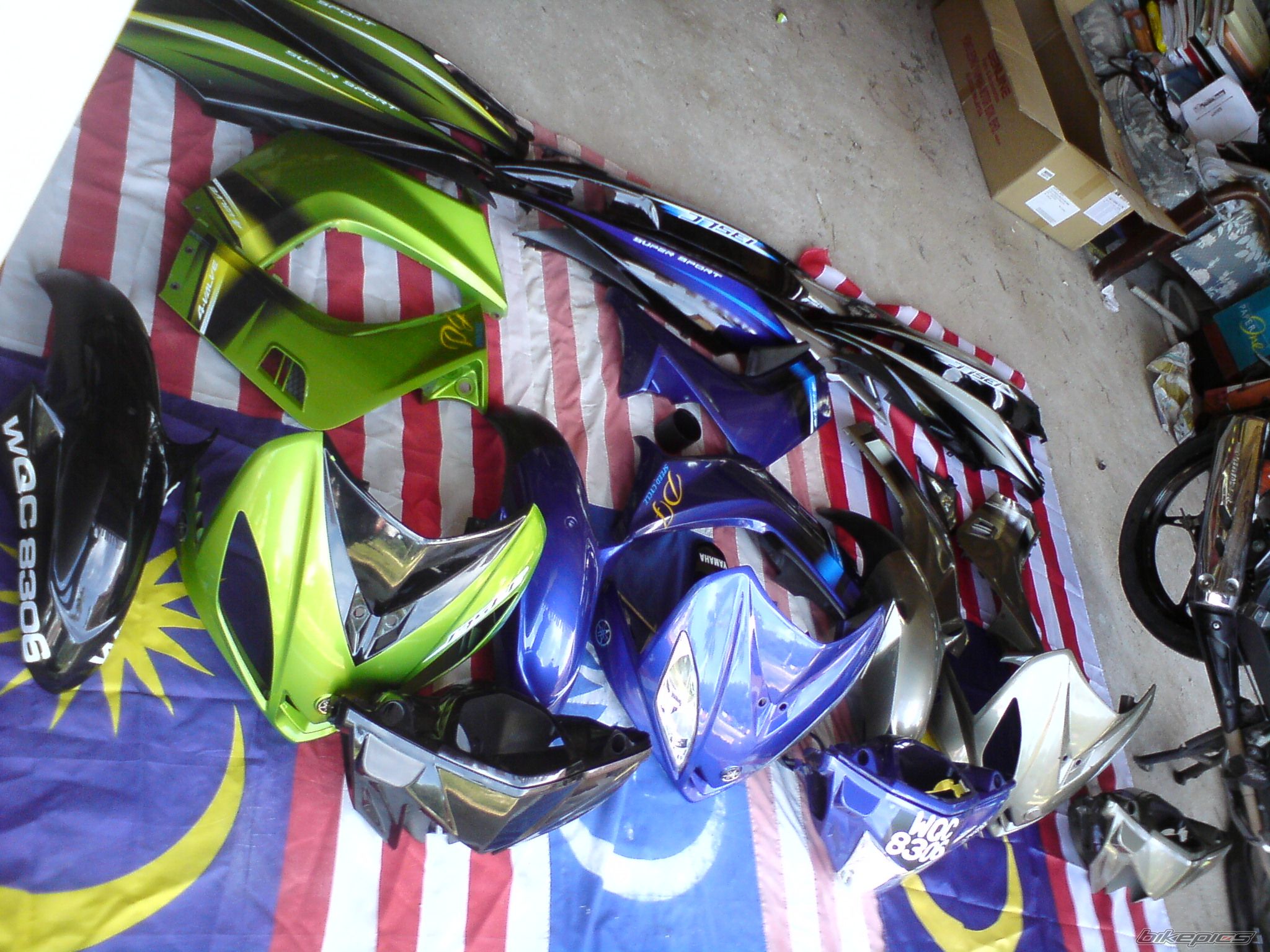 Photo 2103682
