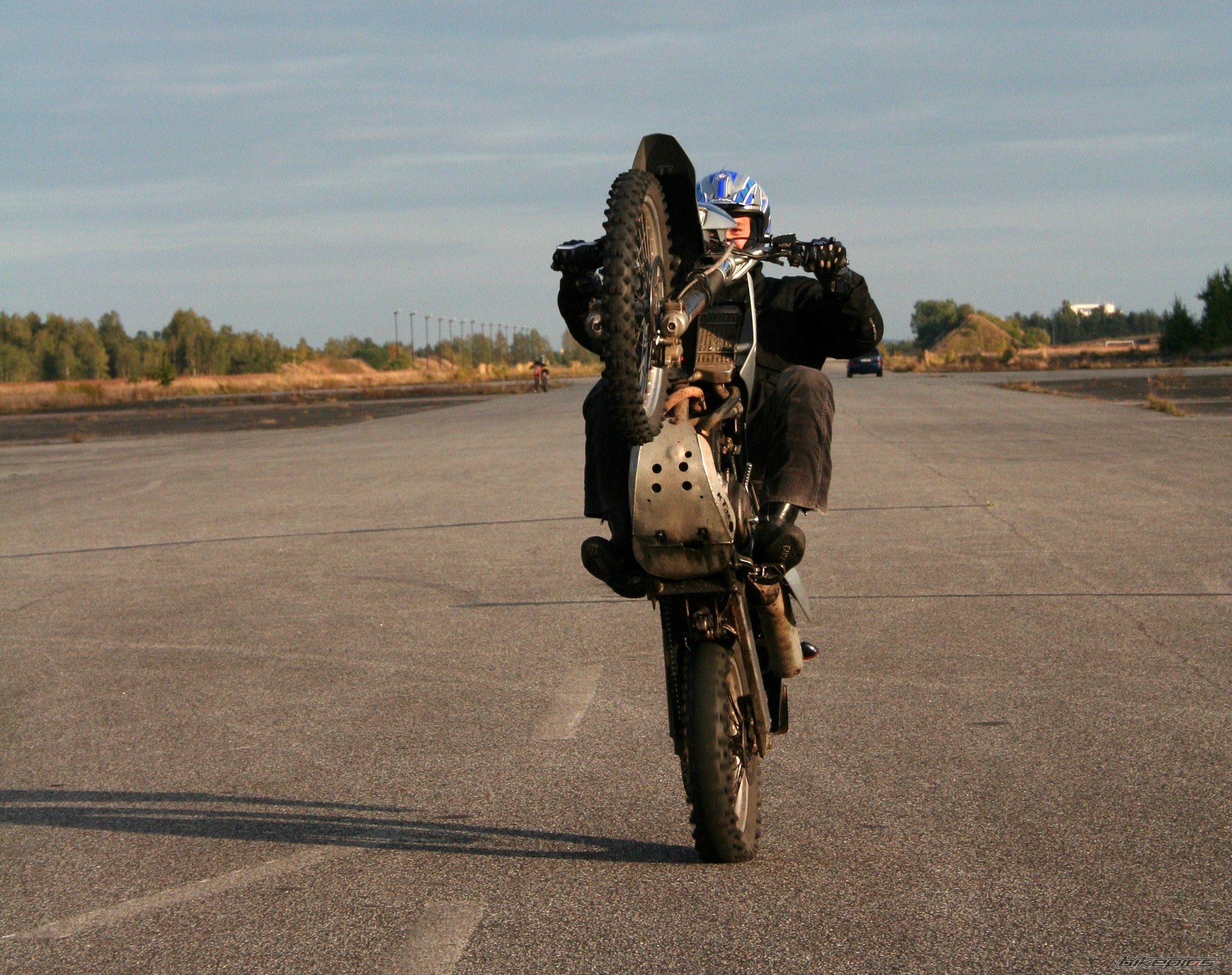 Bike Photo 2103683
