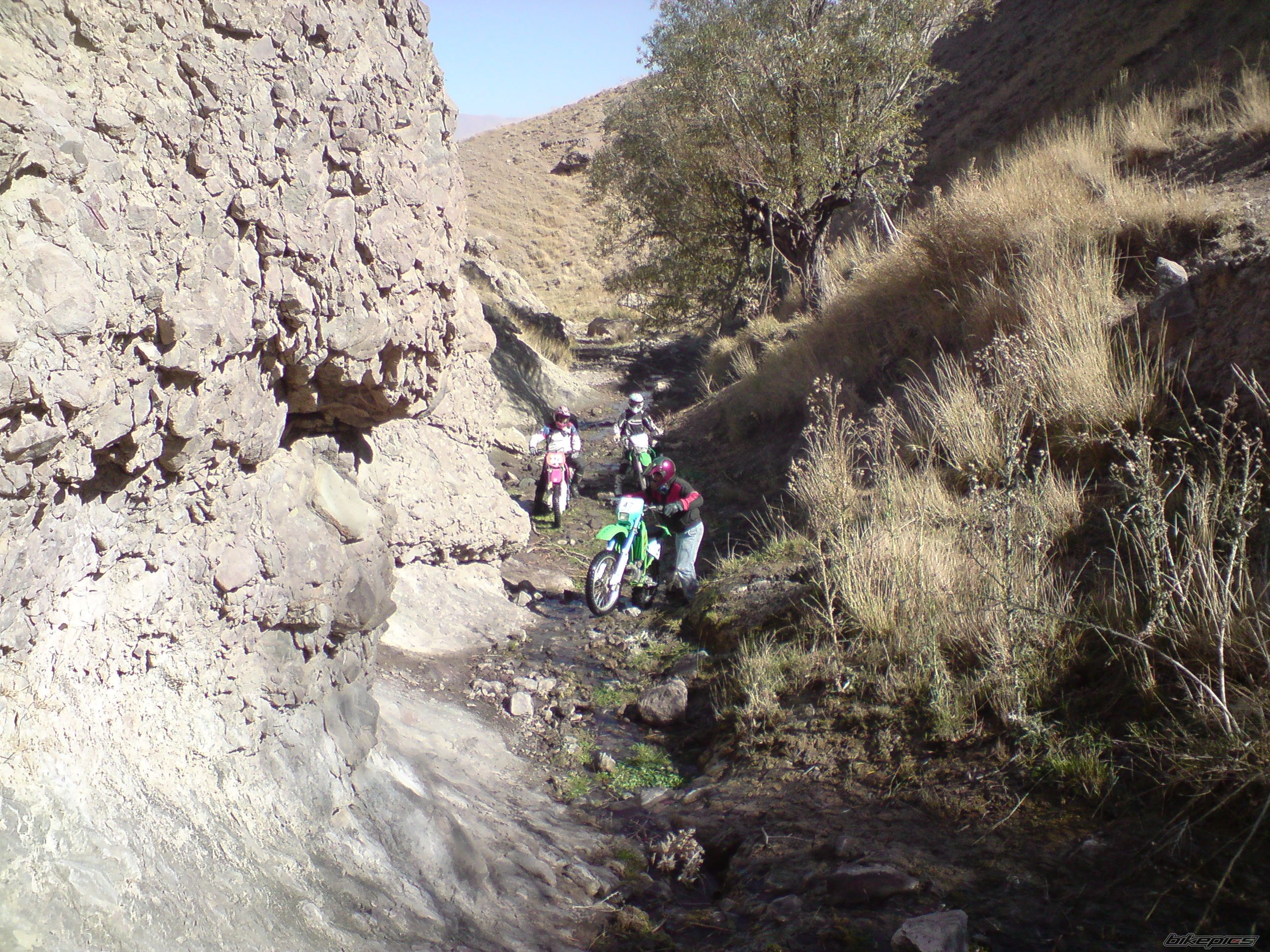 Photo 2103685