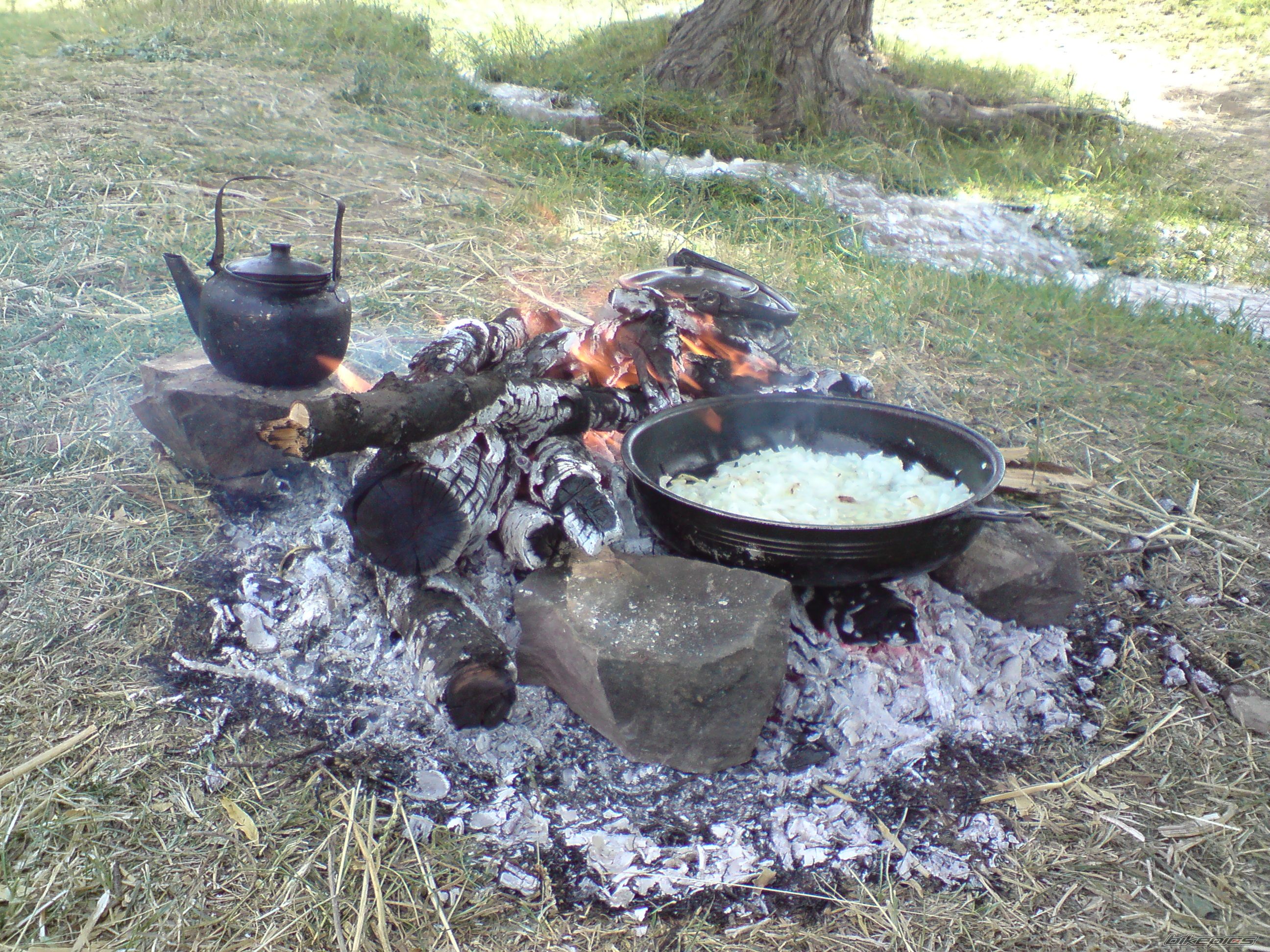 Photo 2103690