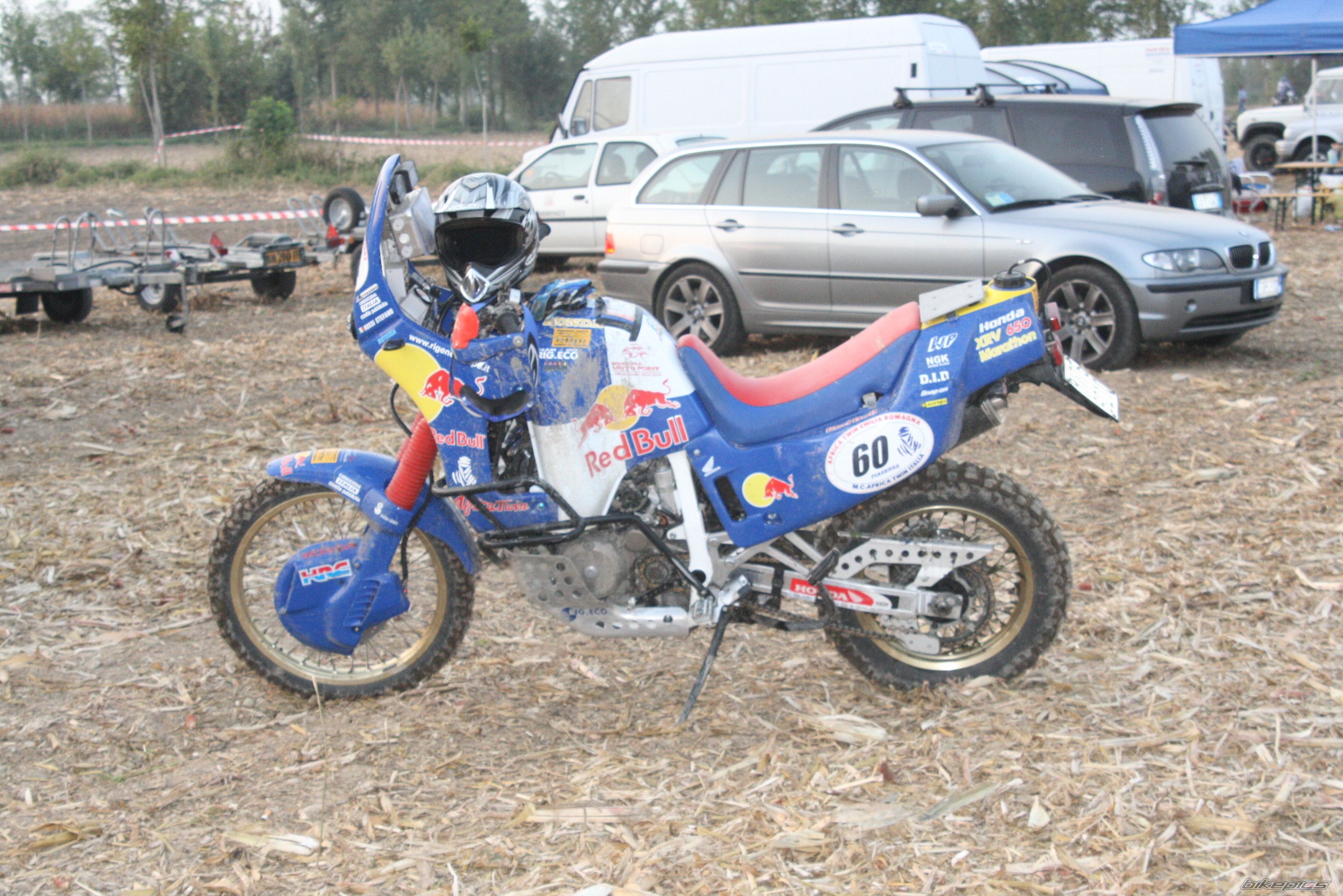 Bike Photo 2103691