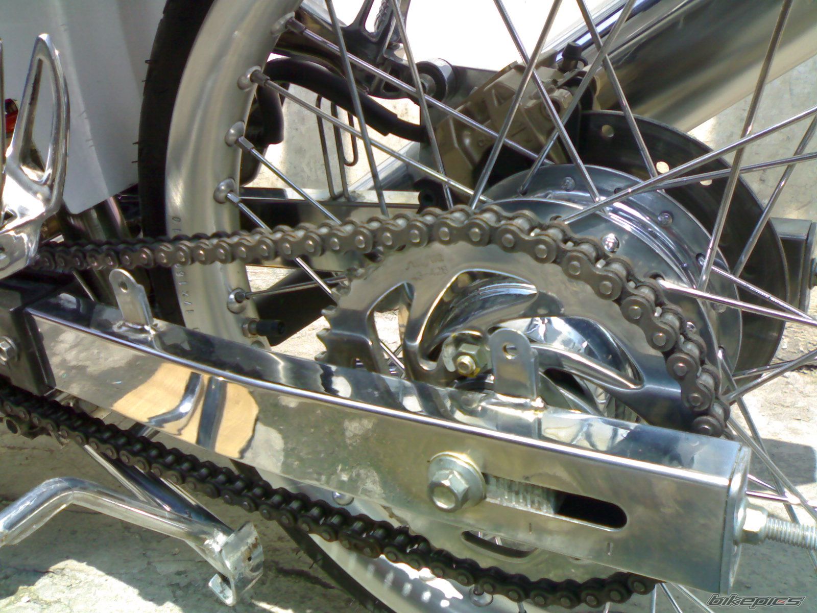 Bike Photo 2103694