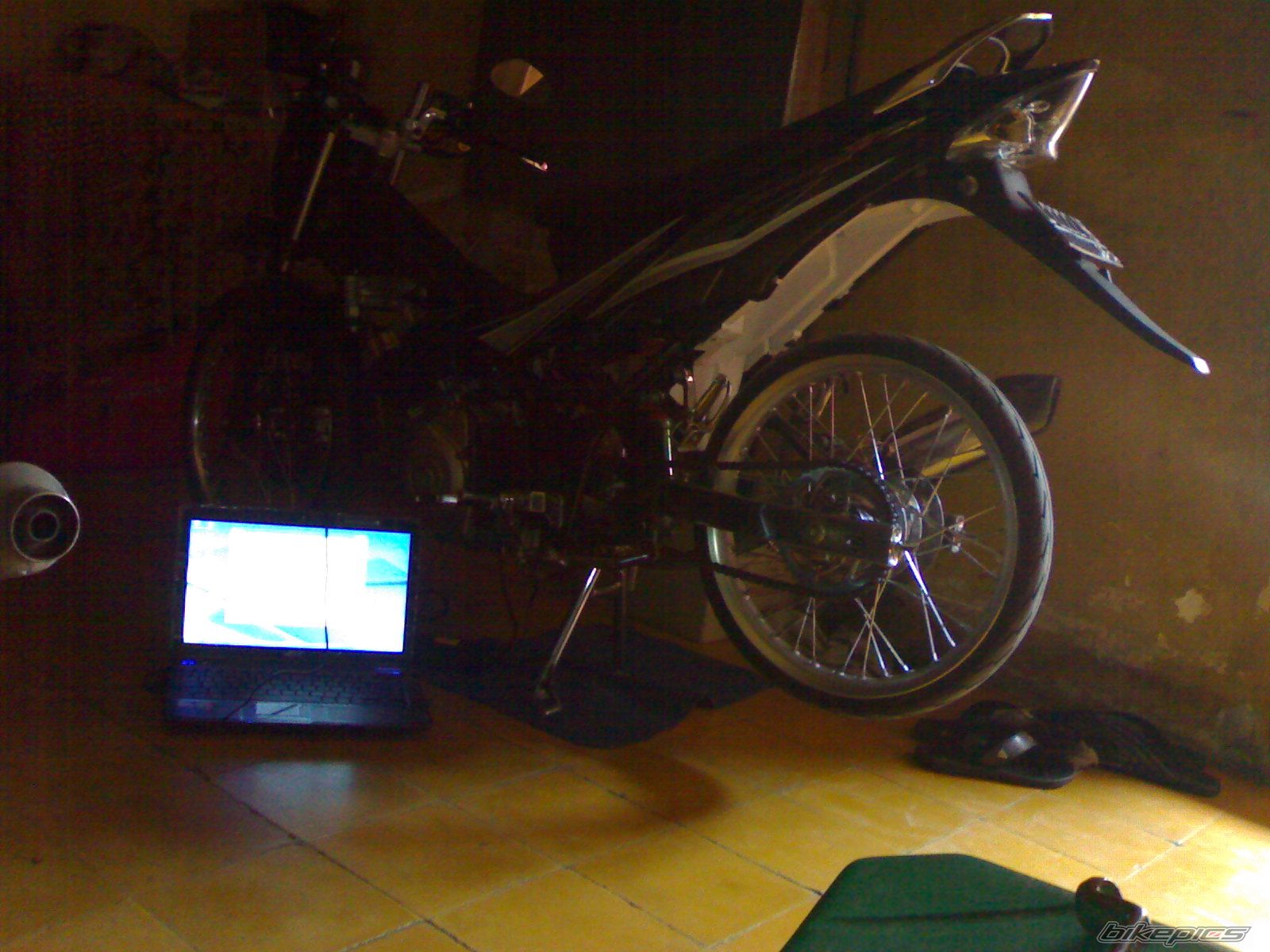 Photo 2103695