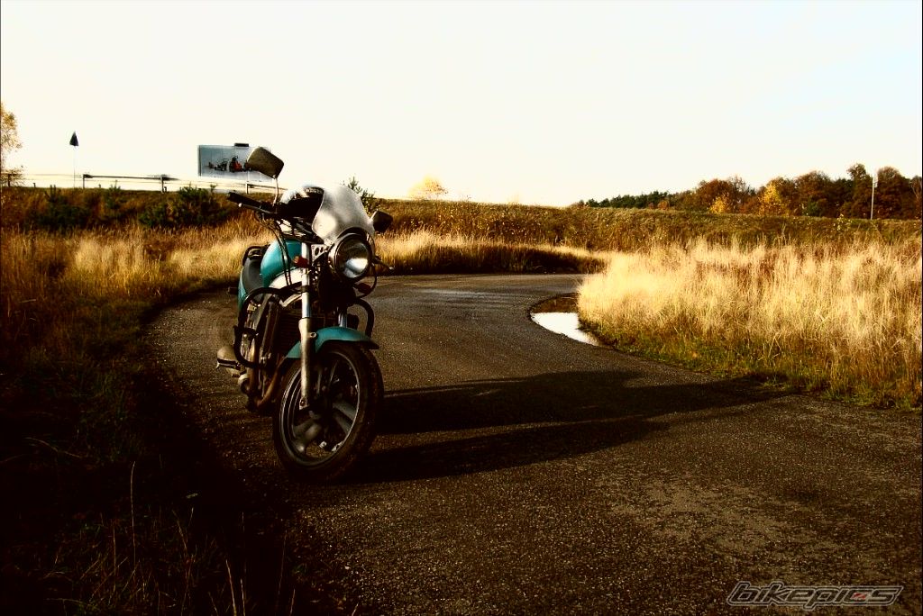 Bike Photo 2103696