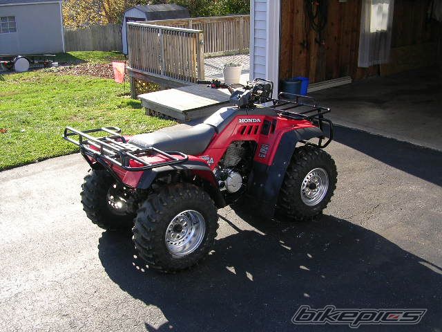 Photo 2103698