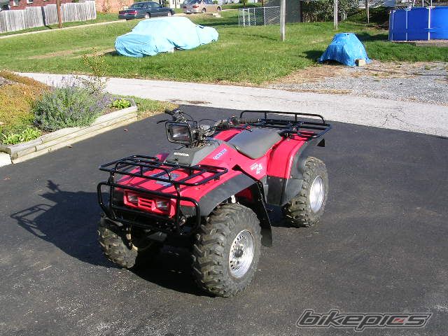 Photo 2103699