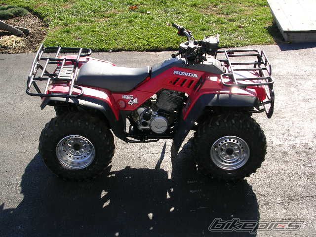 Photo 2103700