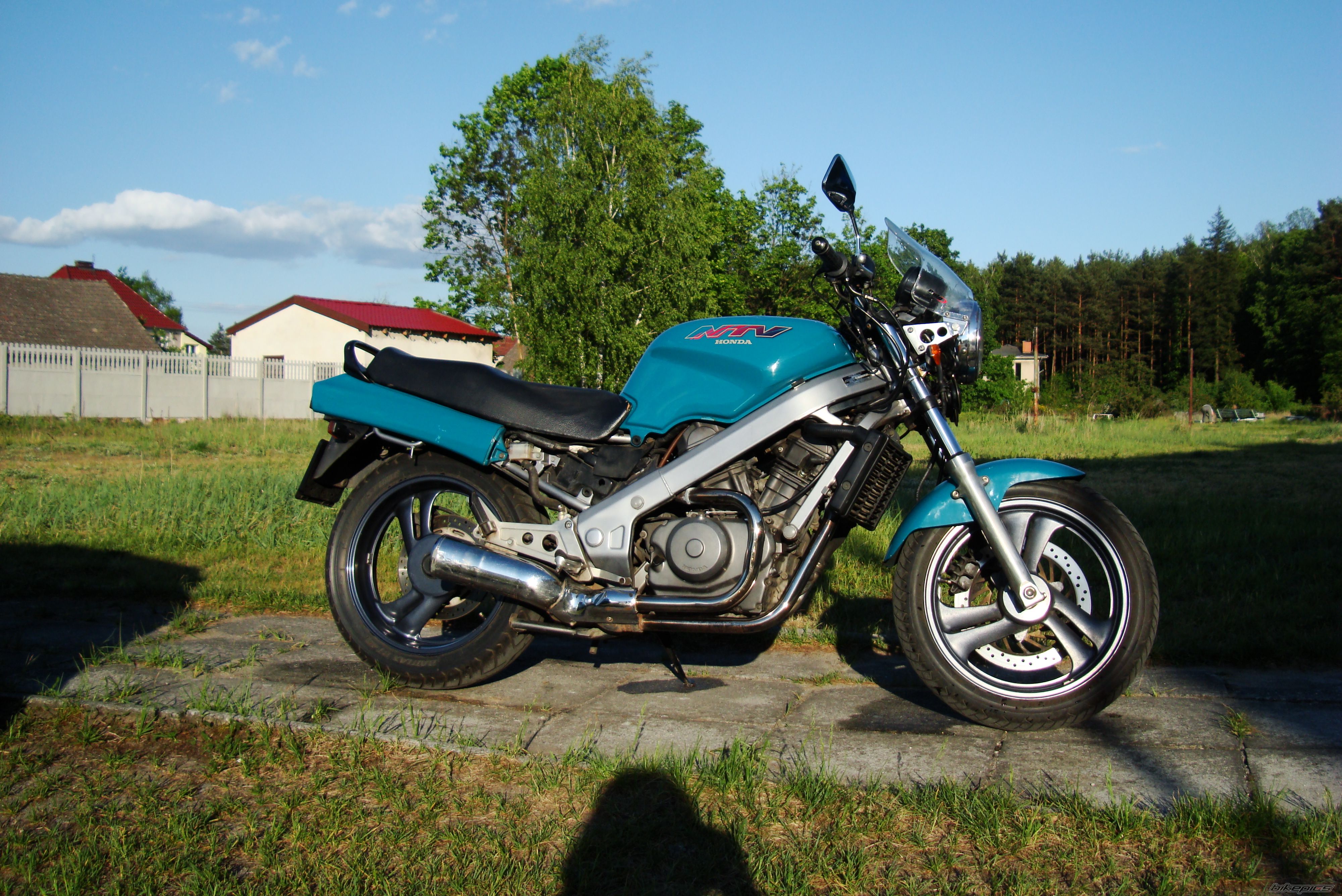 Bike Photo 2103701