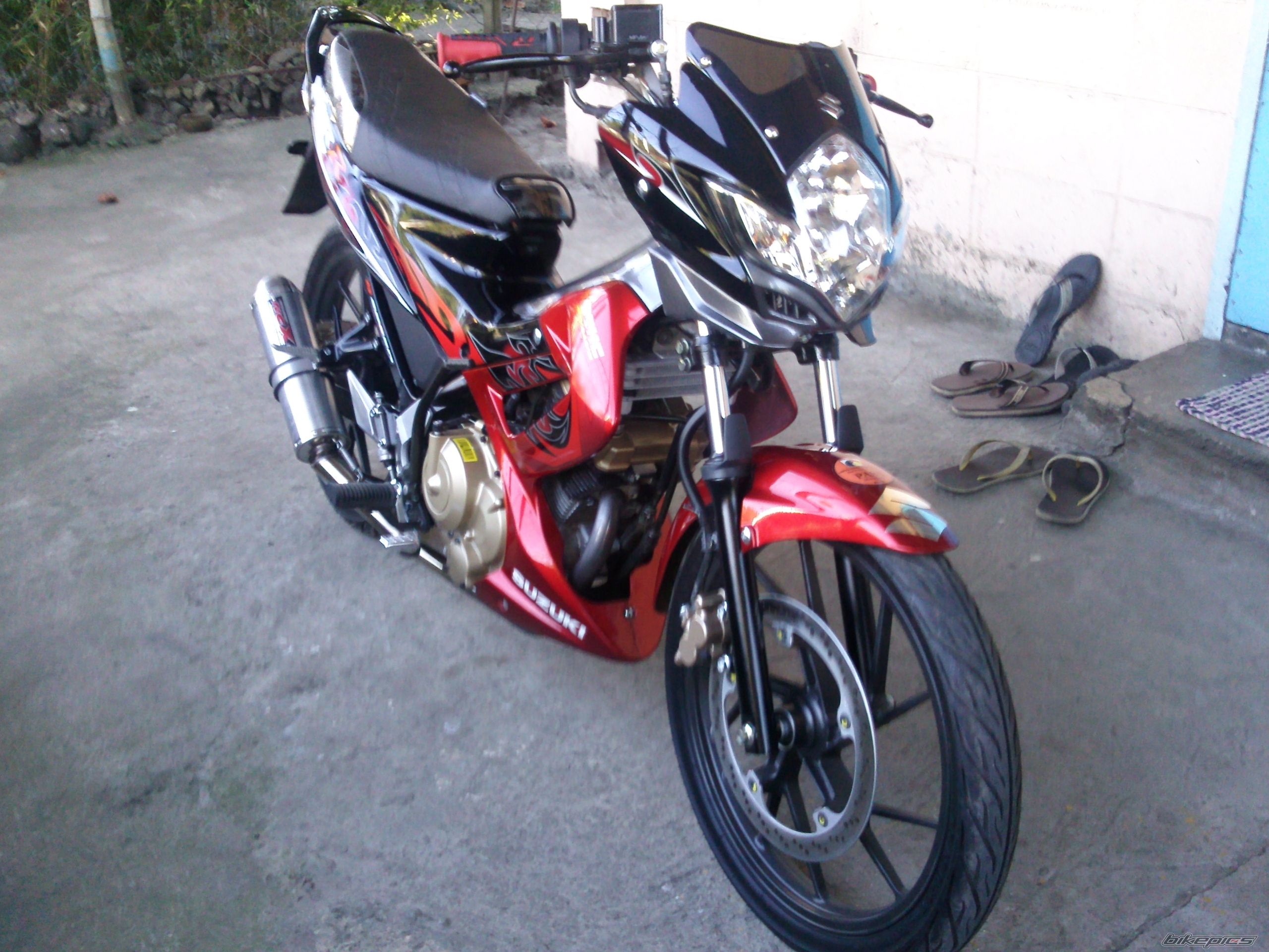 Photo 2103702
