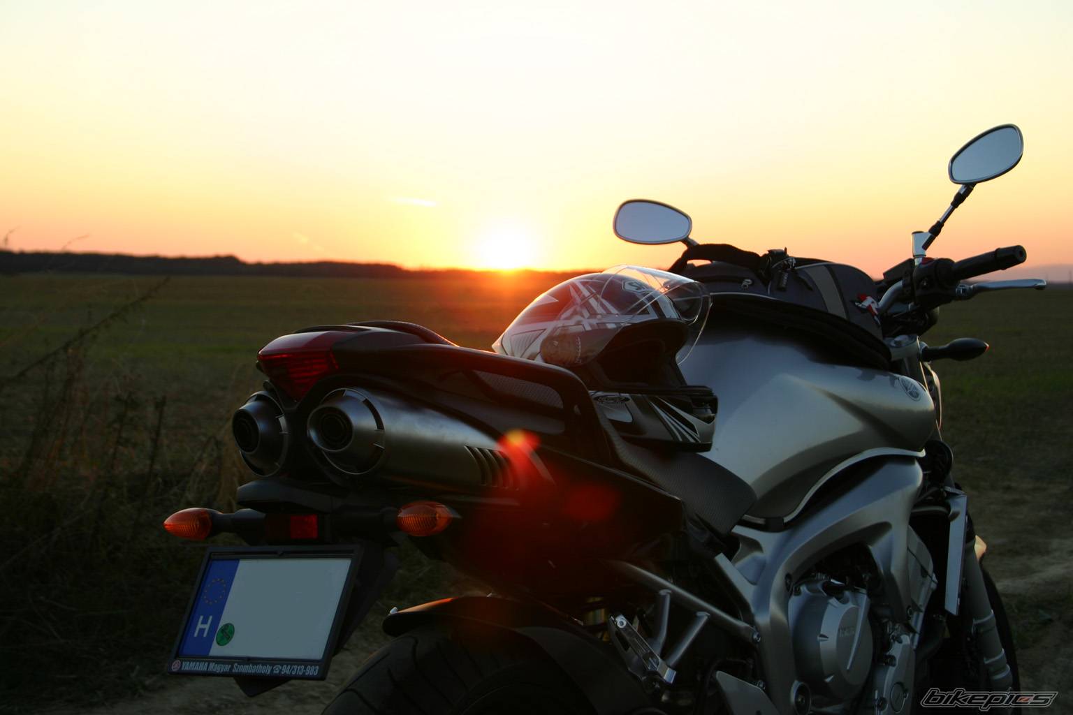 Photo 210371