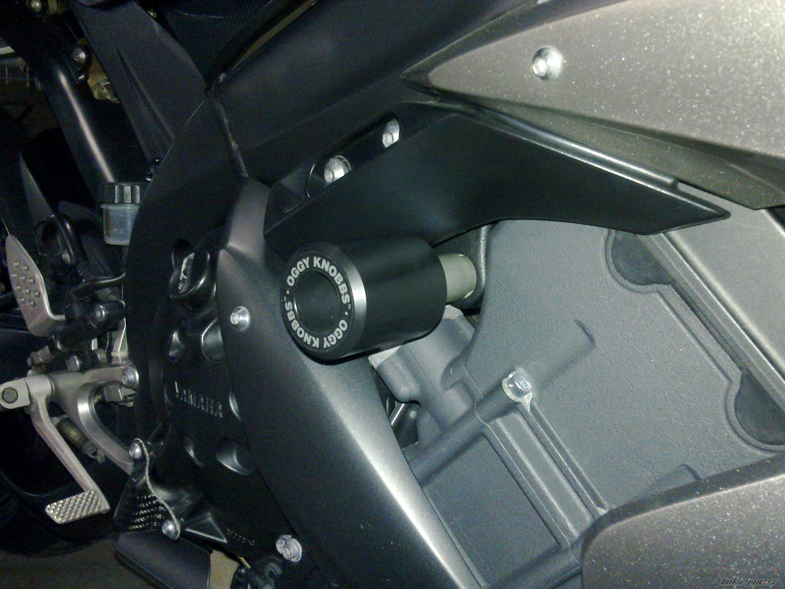 Photo 2103710