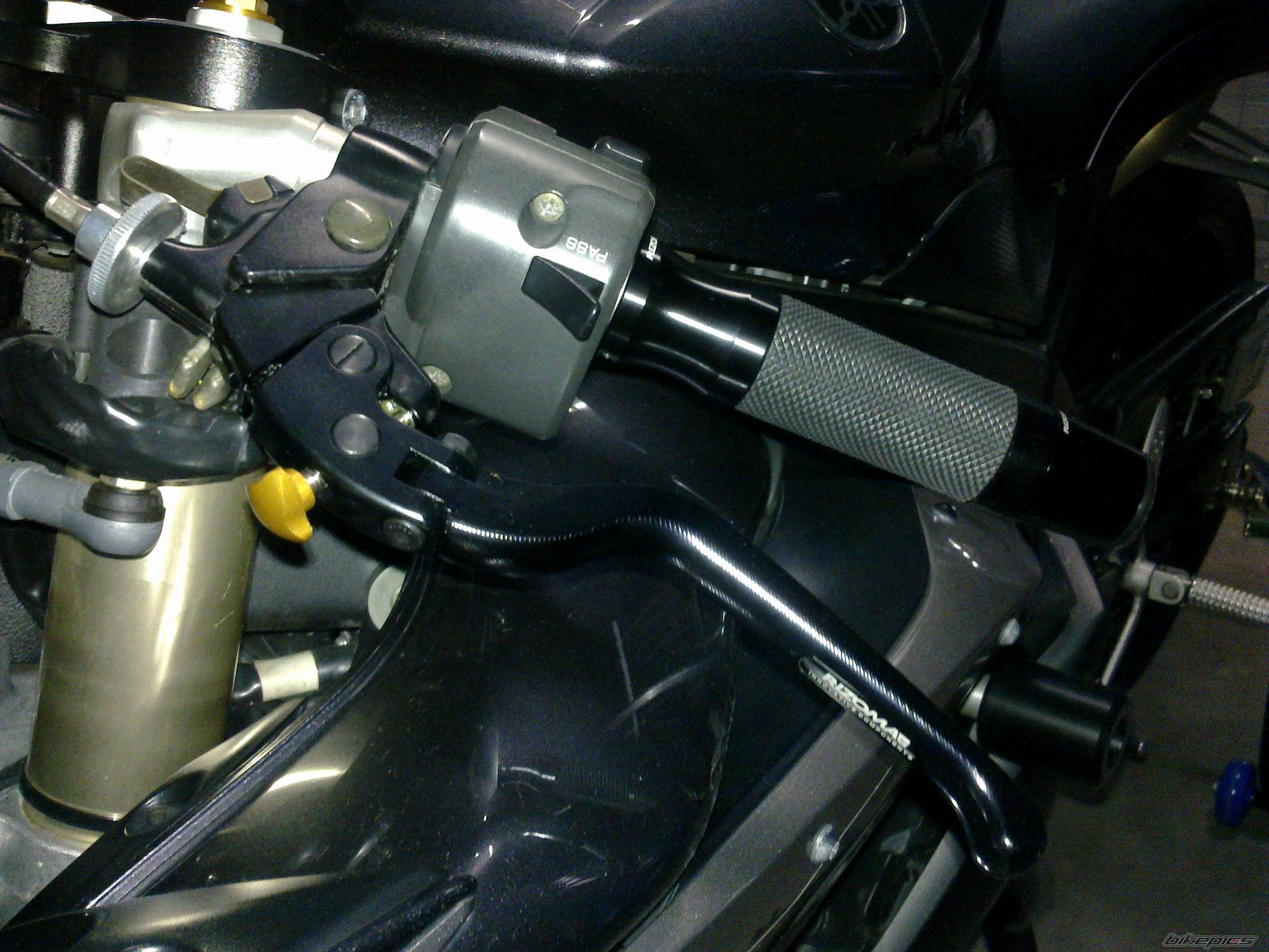 Photo 2103711