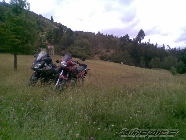 Photo 2103717