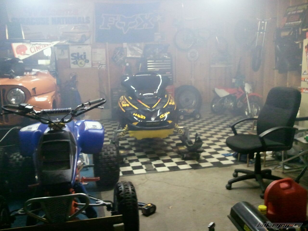 Photo 2103720