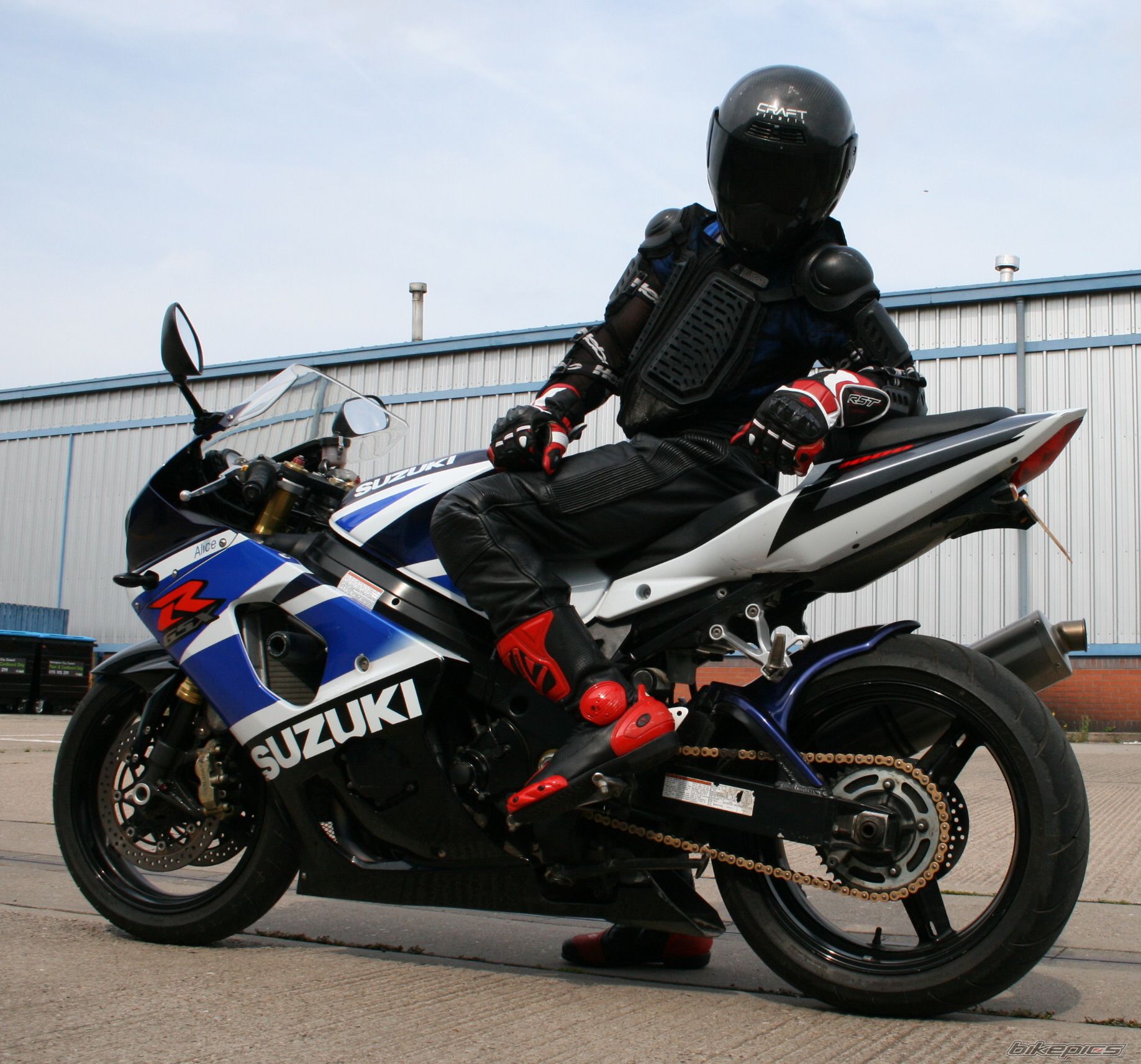 Photo 2103723