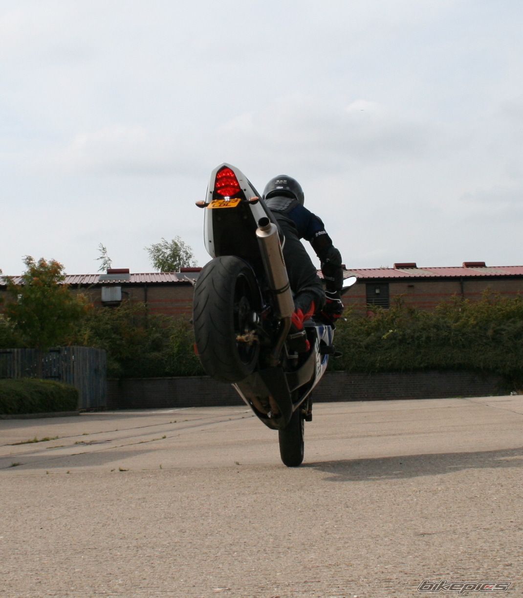 Photo 2103725