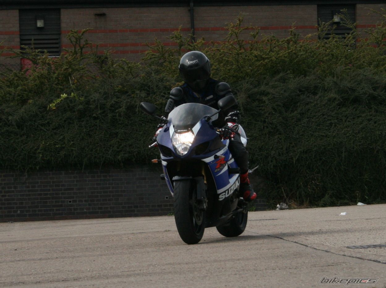 Photo 2103726