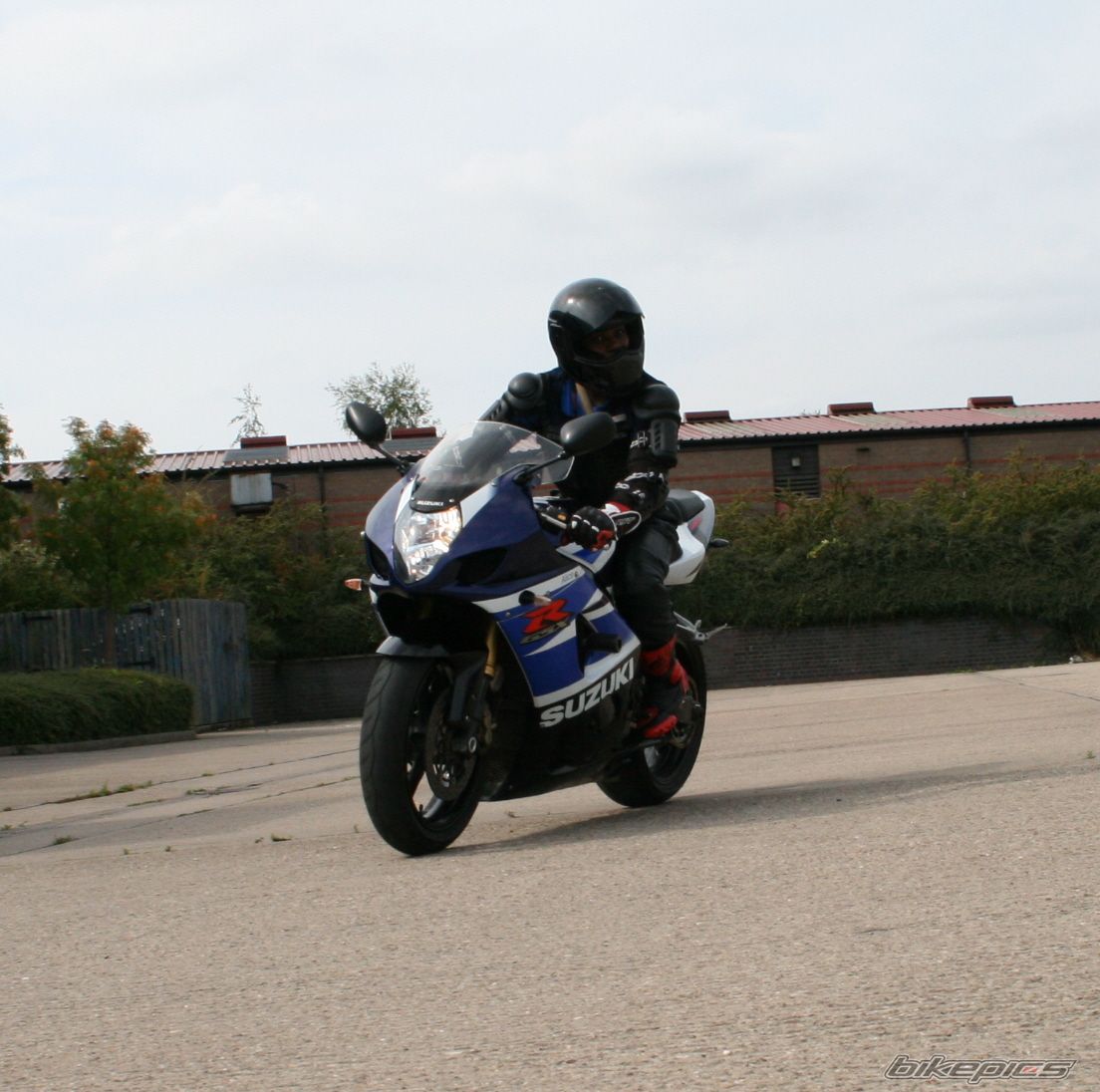 Photo 2103728
