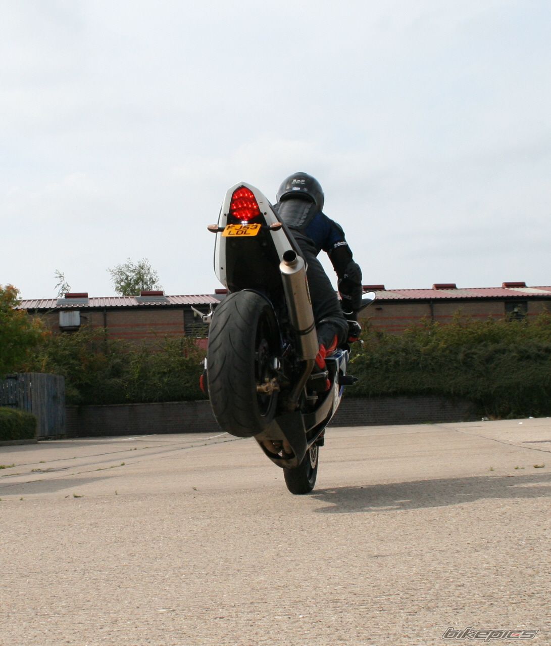 Photo 2103729