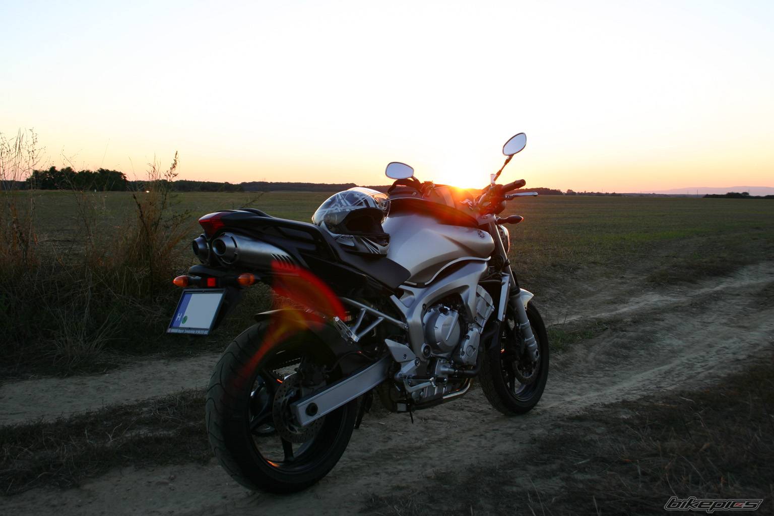 Photo 210373