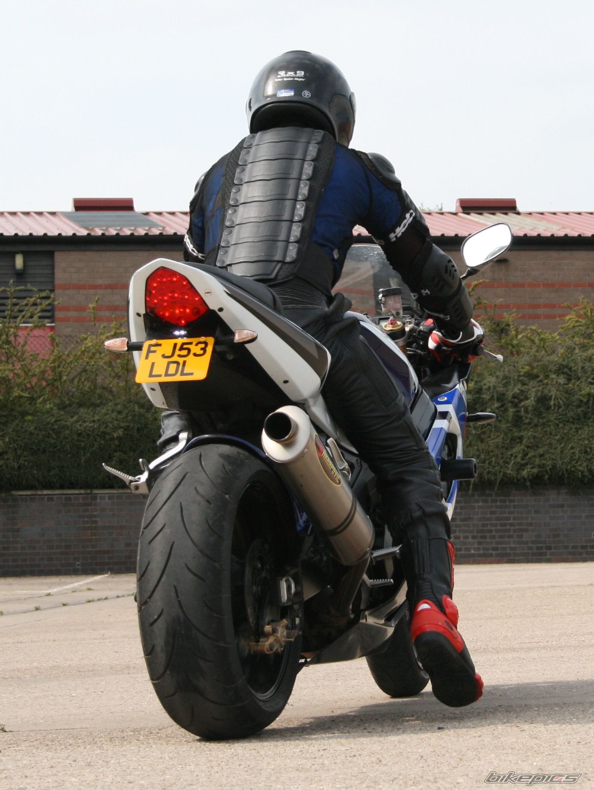 Photo 2103730