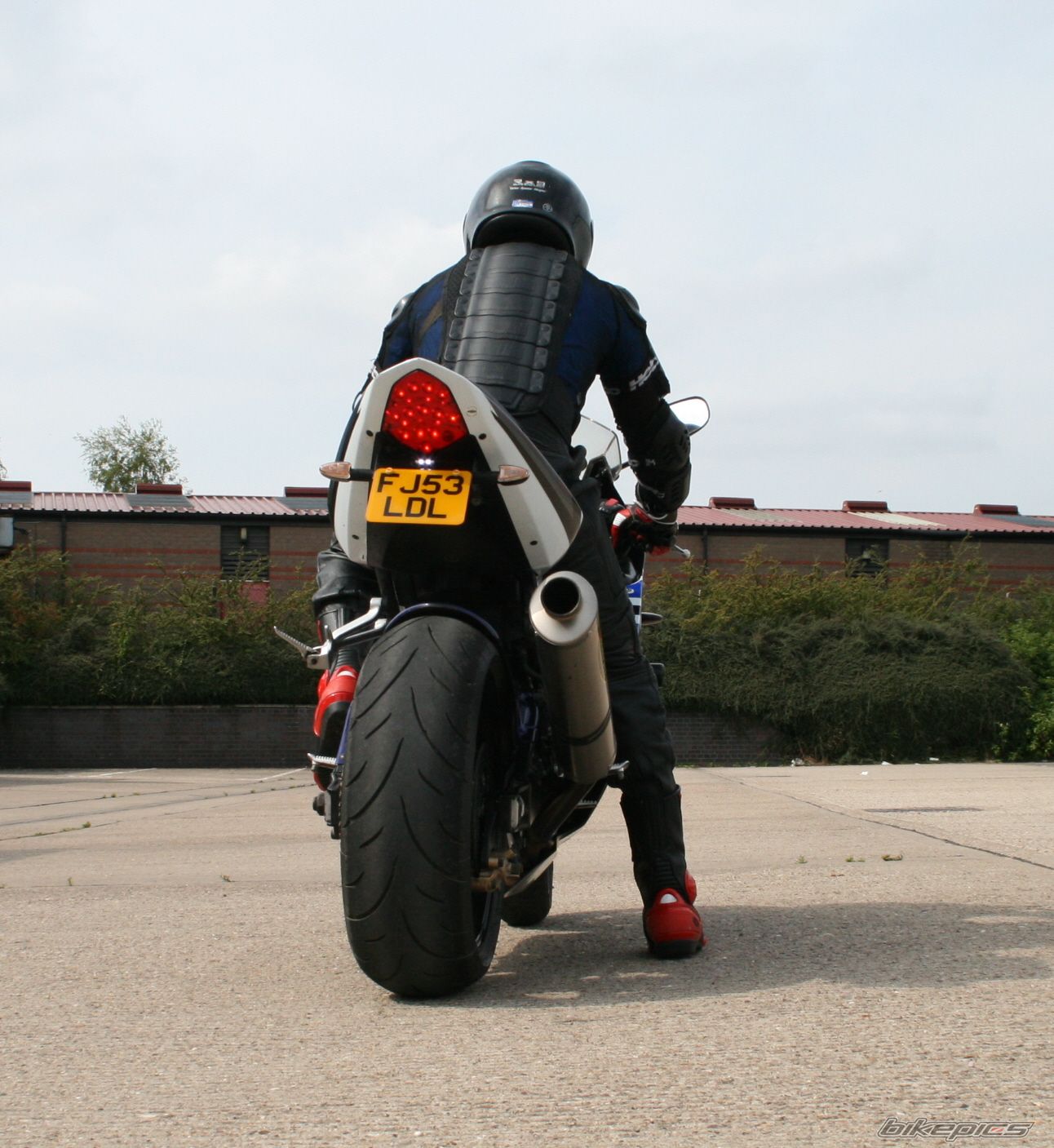 Photo 2103733