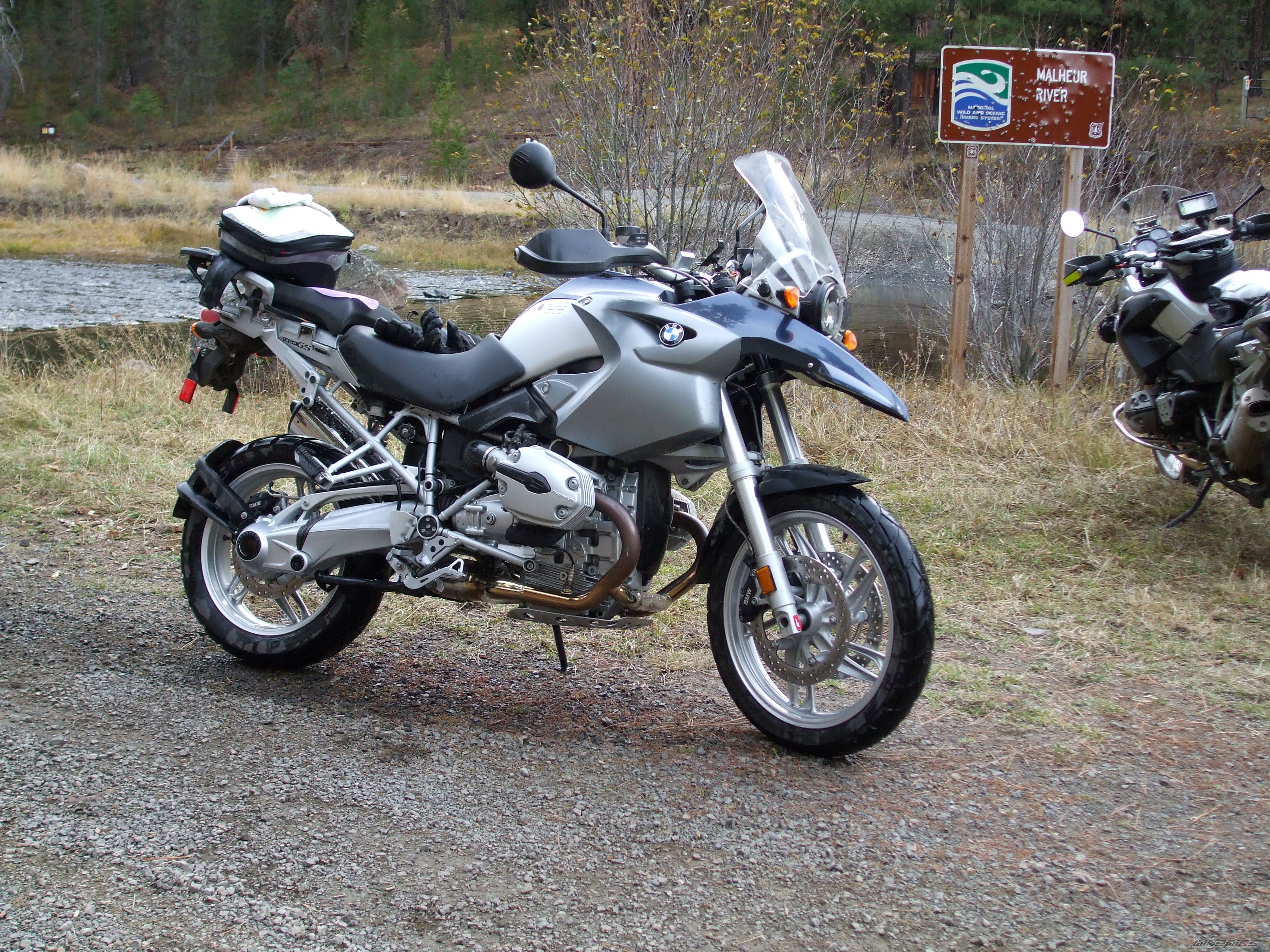 Photo 2103737