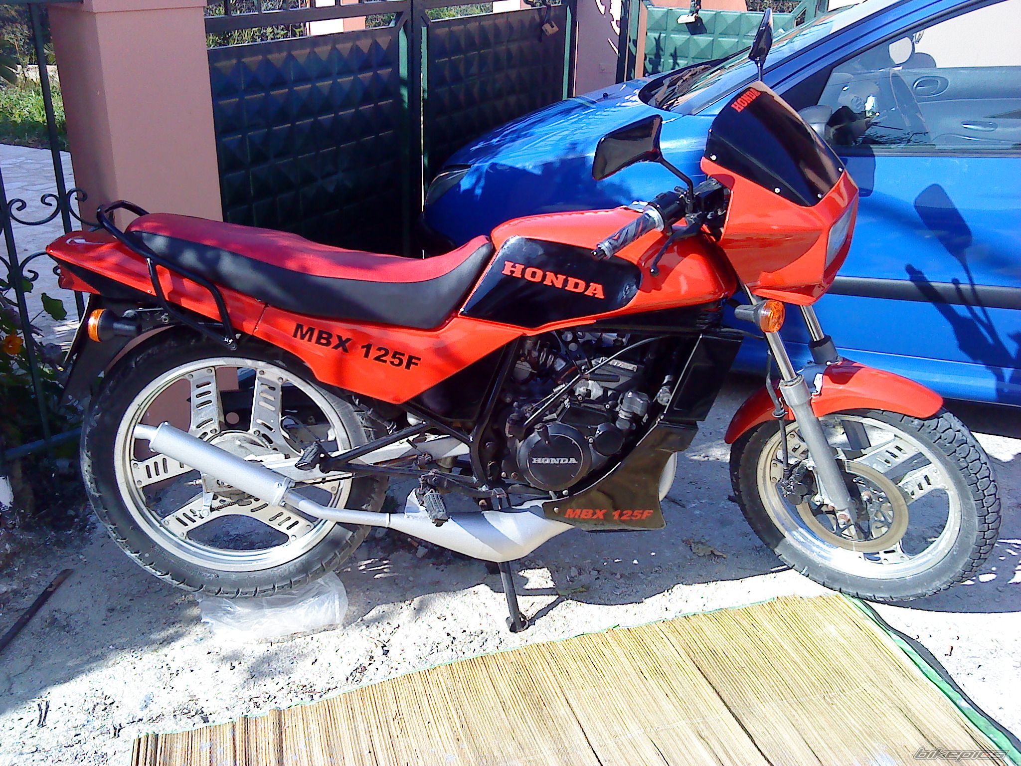 Photo 2103738