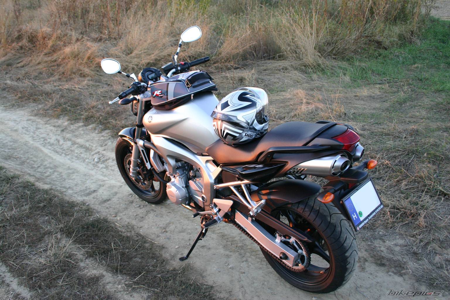 Bike Photo 210374