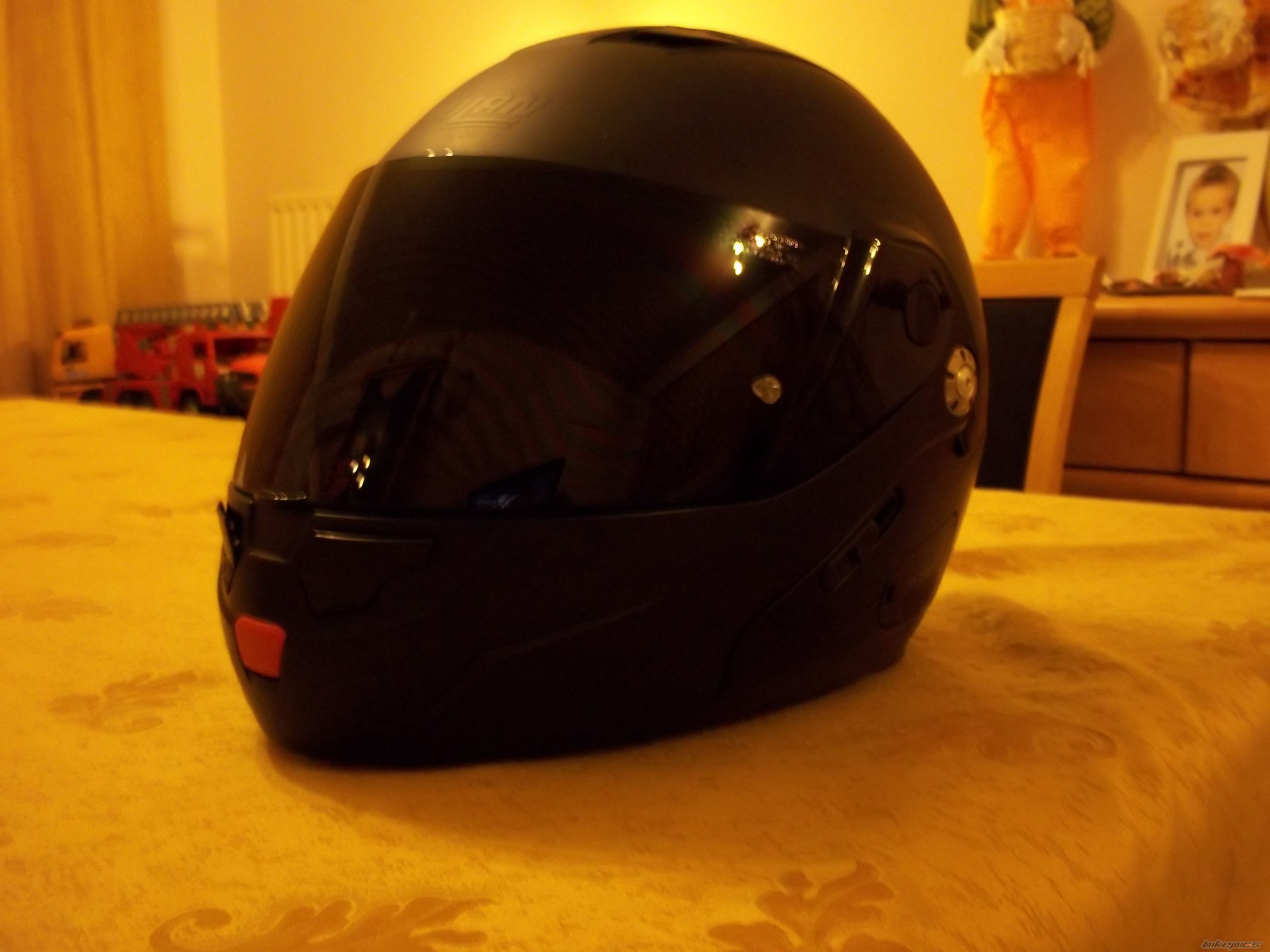 Photo 2103741