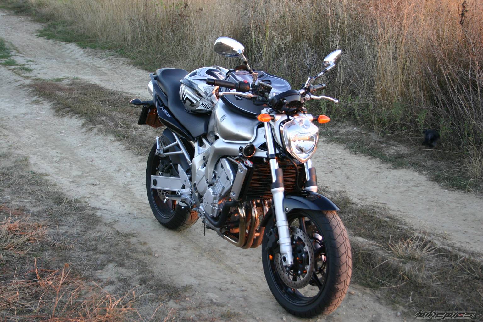 Bike Photo 210375