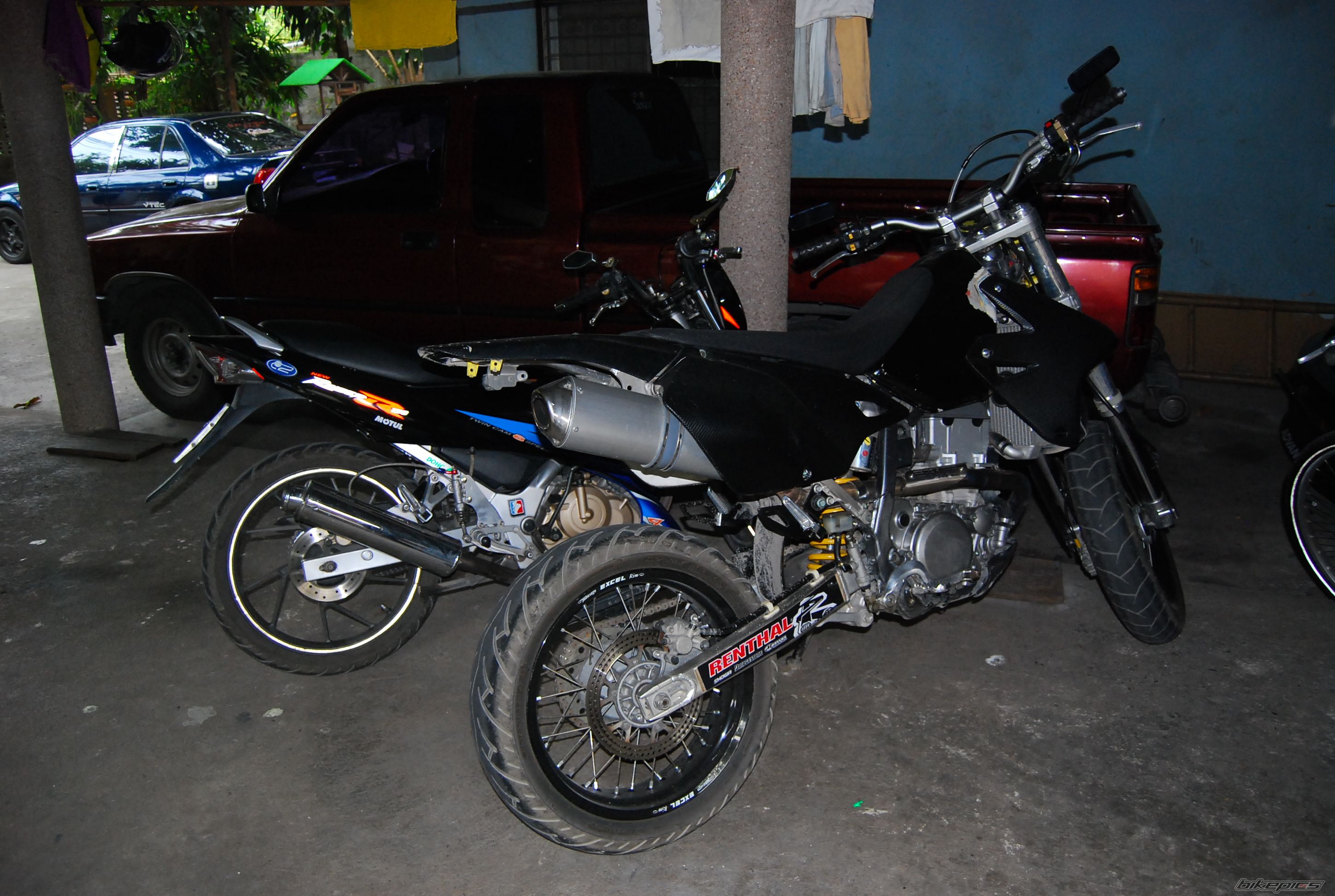 Photo 2103759