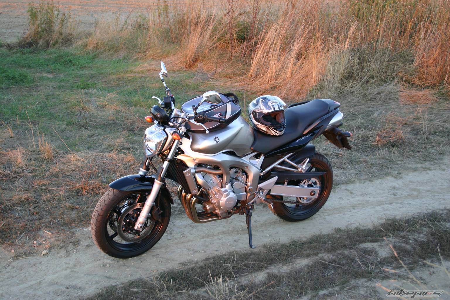 Photo 210376