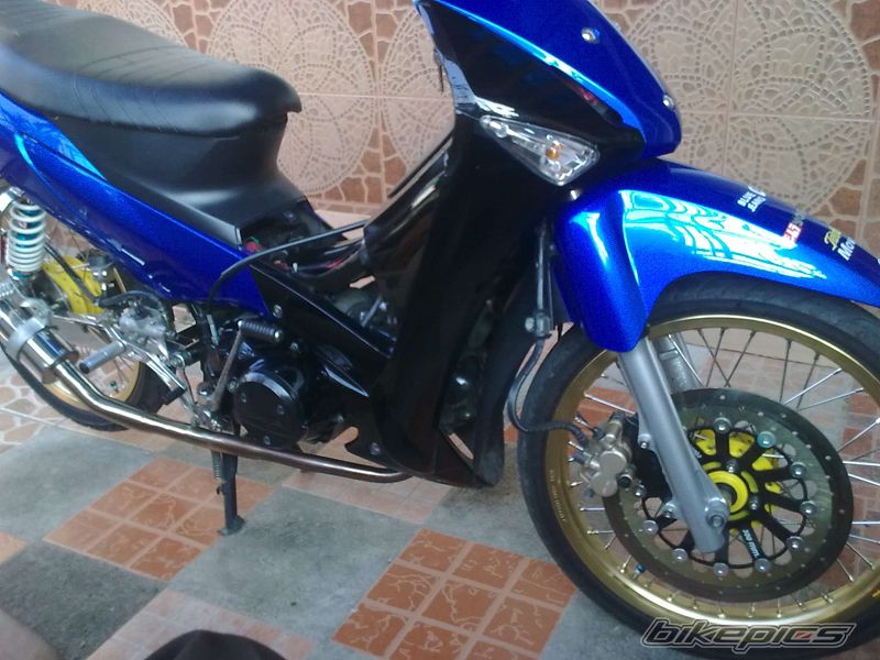Bike Photo 2103763