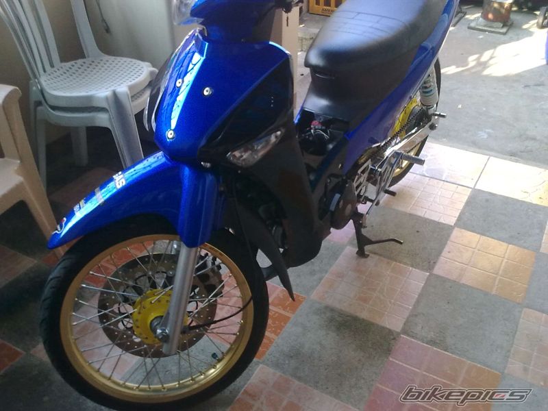 Bike Photo 2103765