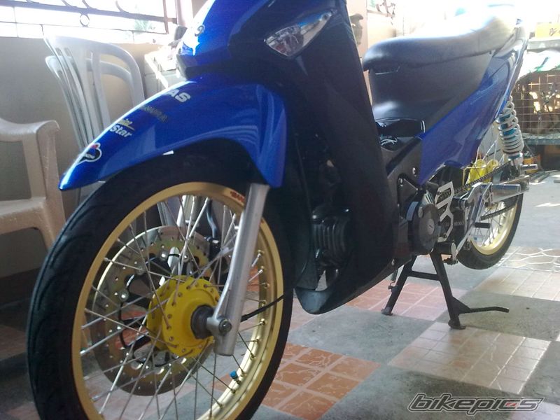 Bike Photo 2103766